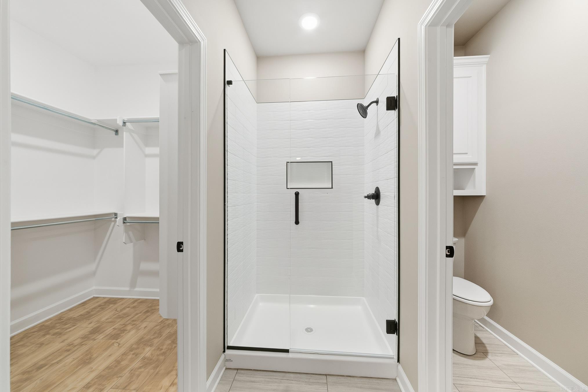 HIDDEN VALLEY ESTATES - Residential