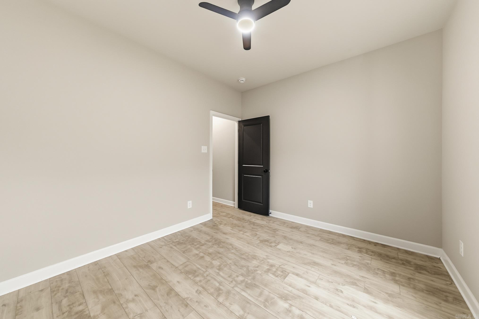 HIDDEN VALLEY ESTATES - Residential