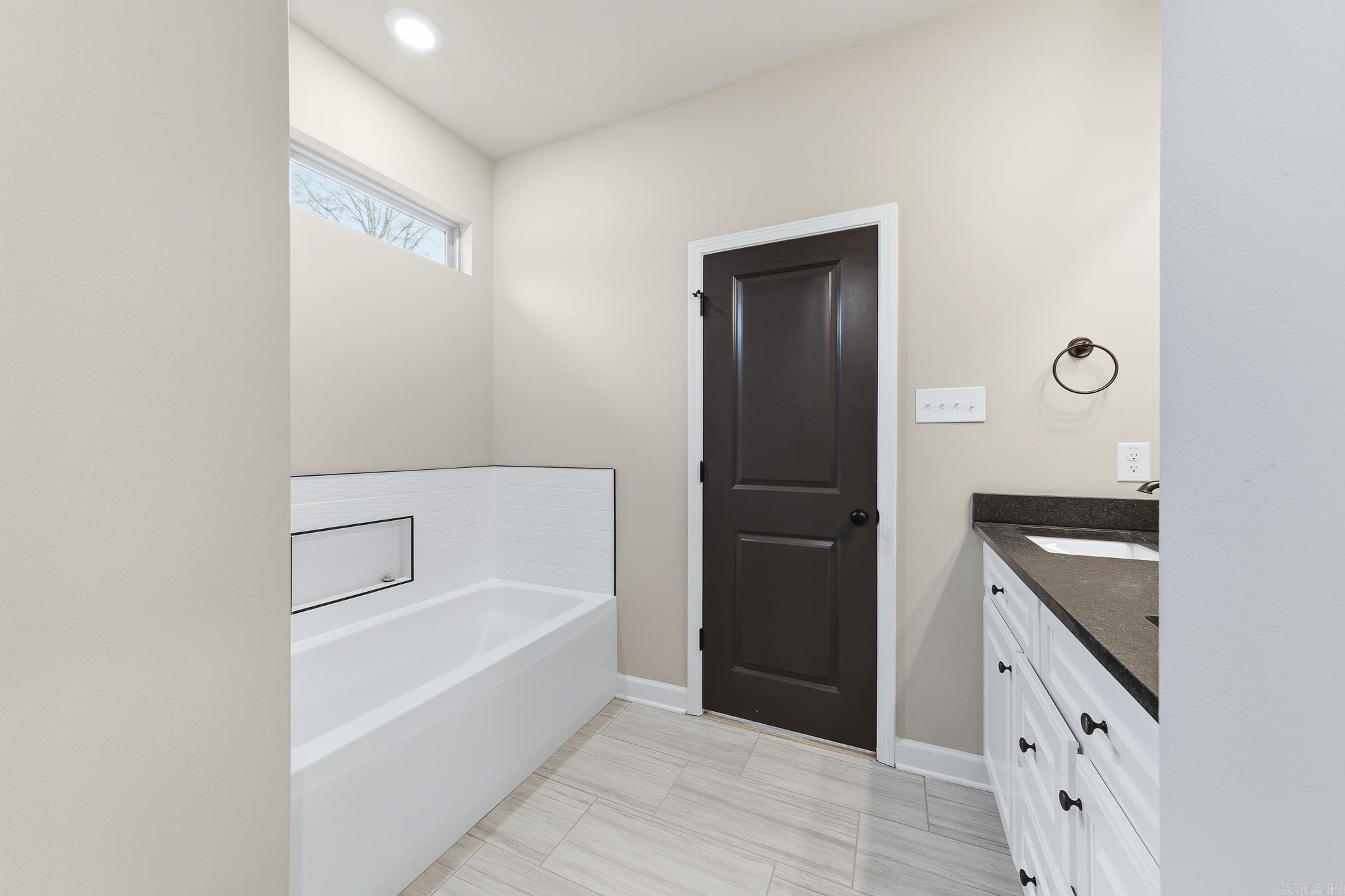 HIDDEN VALLEY ESTATES - Residential