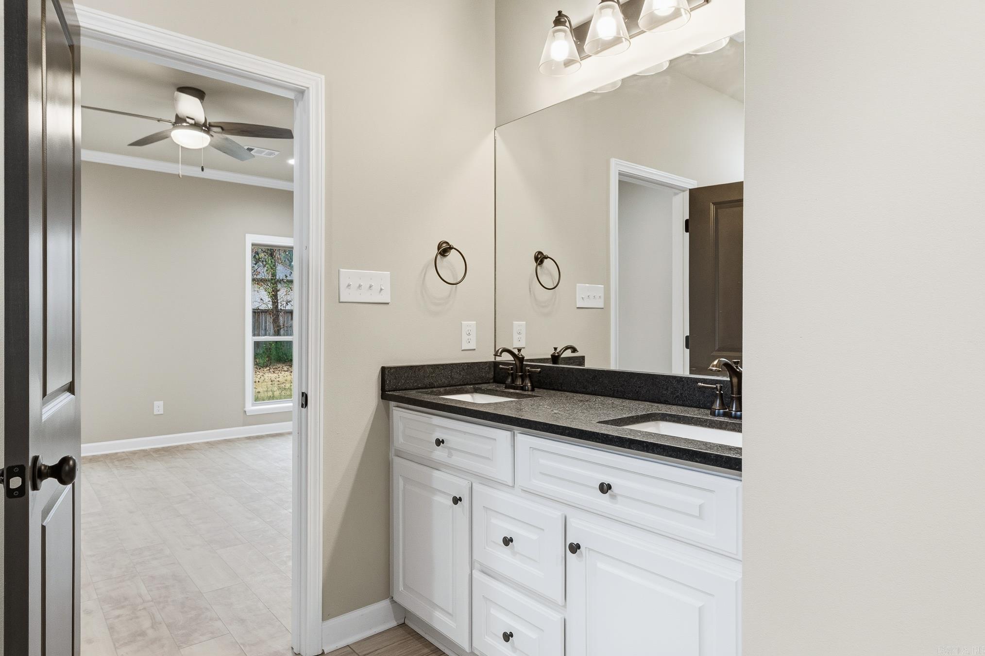 HIDDEN VALLEY ESTATES - Residential