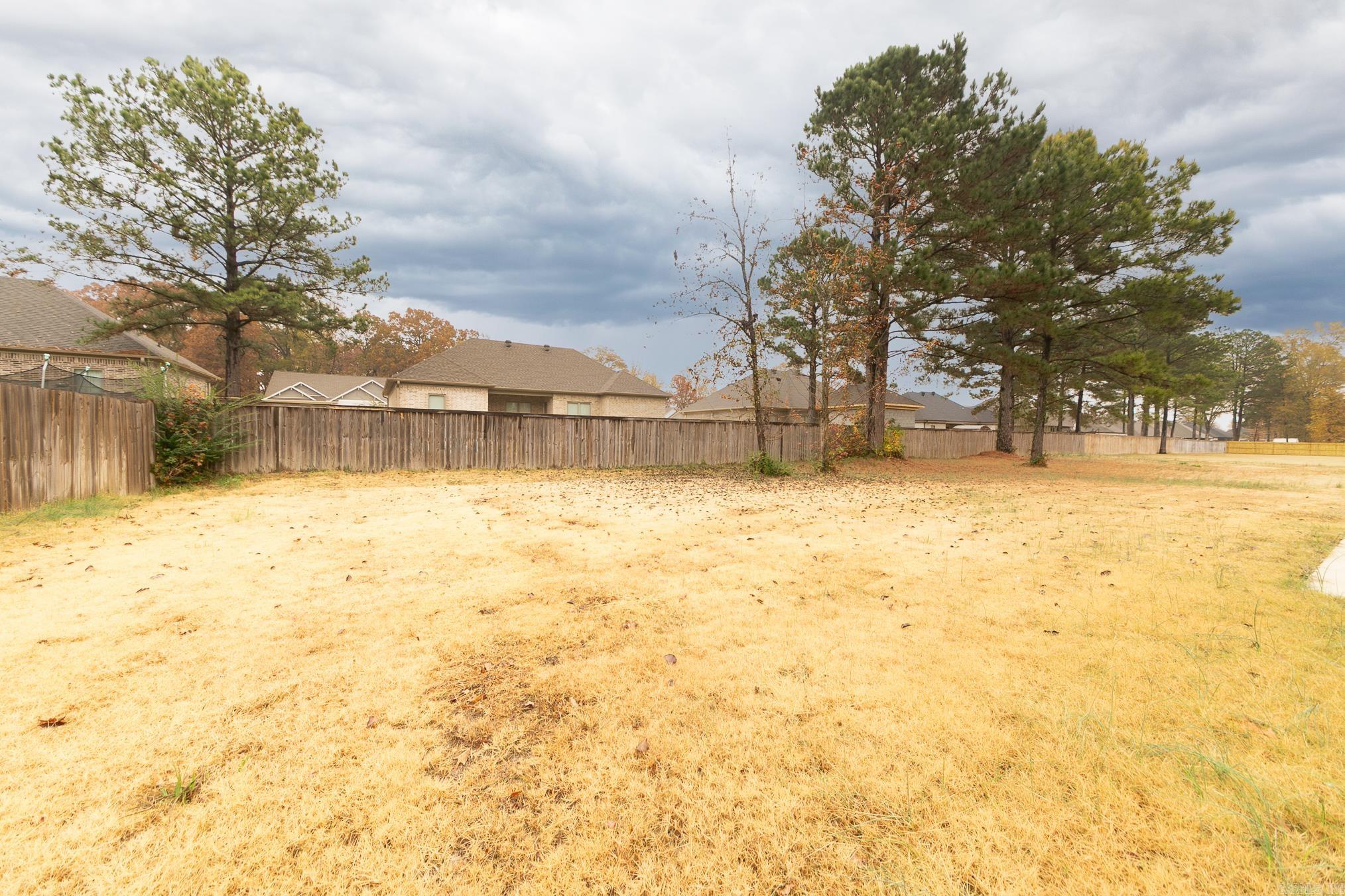 HIDDEN VALLEY ESTATES - Residential