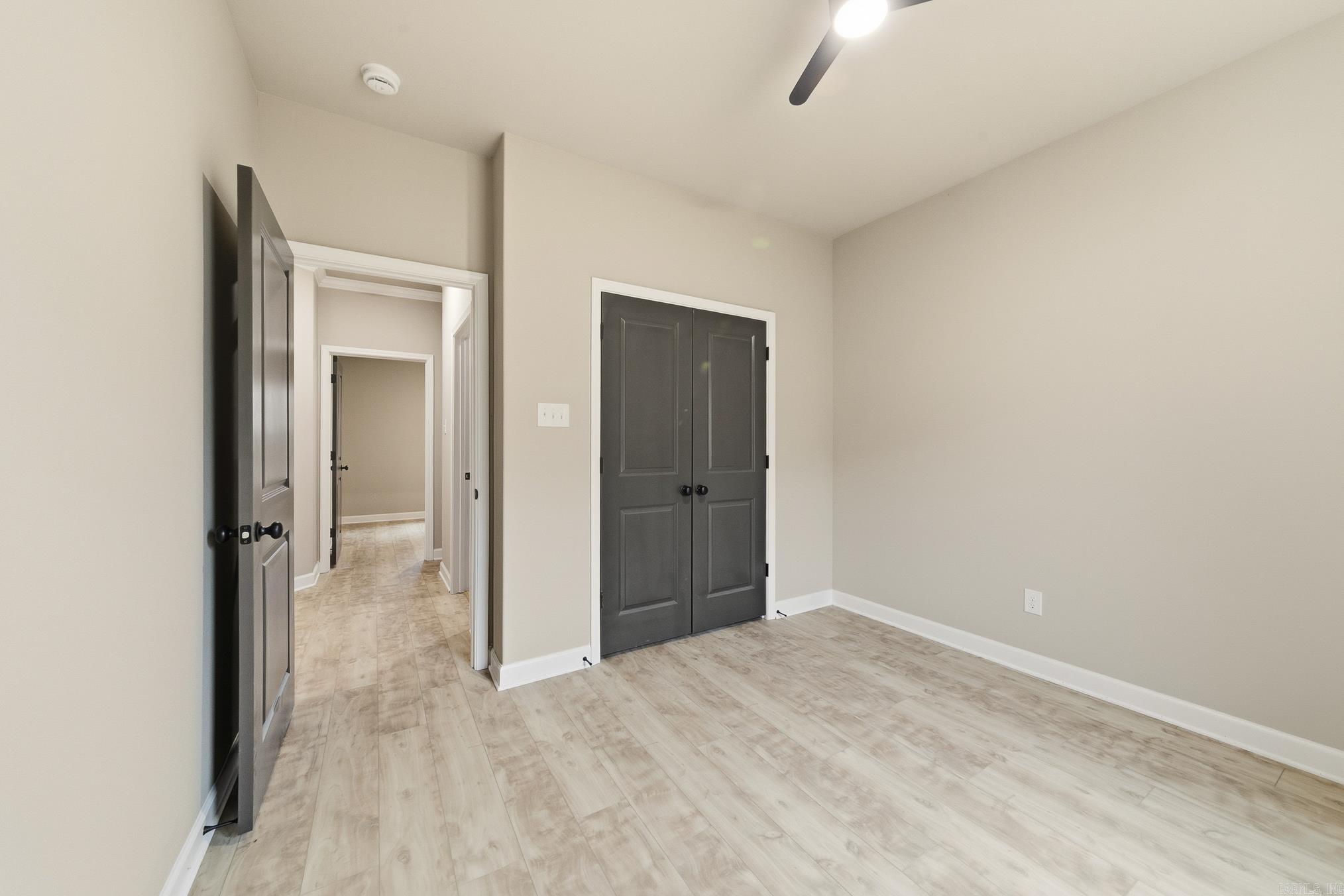 HIDDEN VALLEY ESTATES - Residential