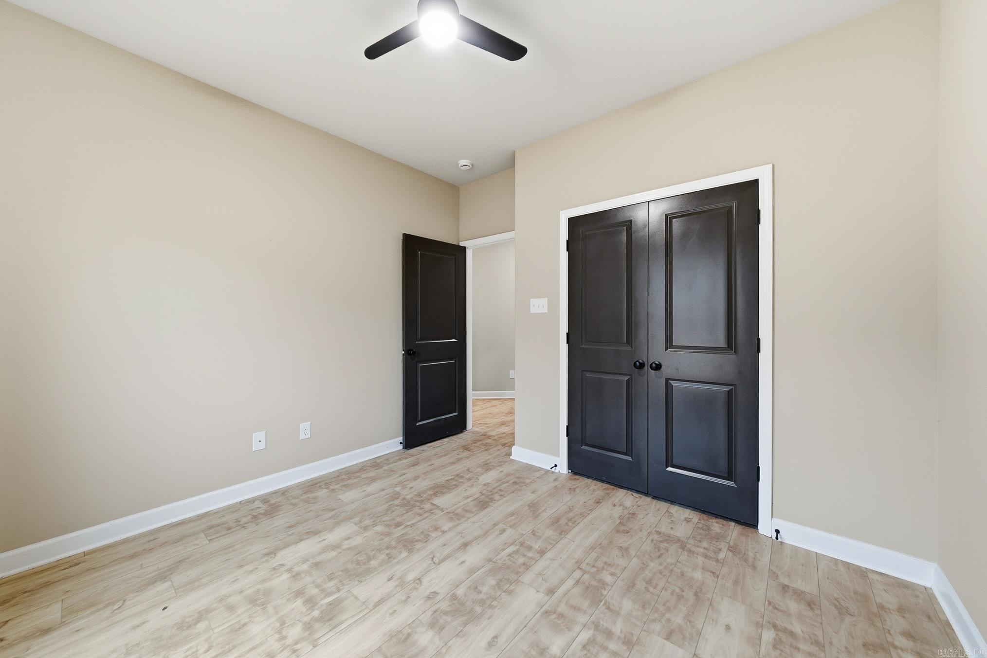 HIDDEN VALLEY ESTATES - Residential