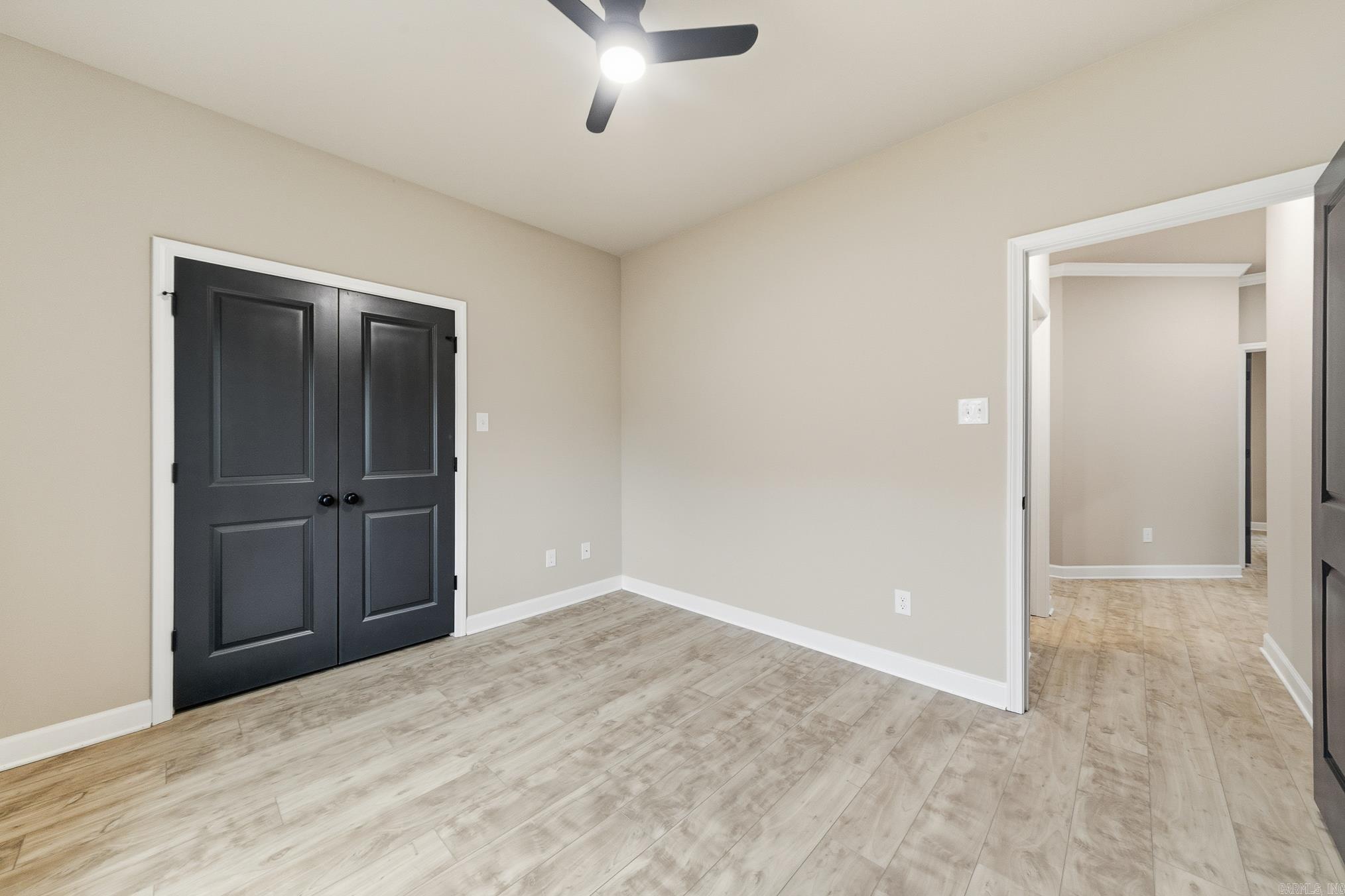 HIDDEN VALLEY ESTATES - Residential