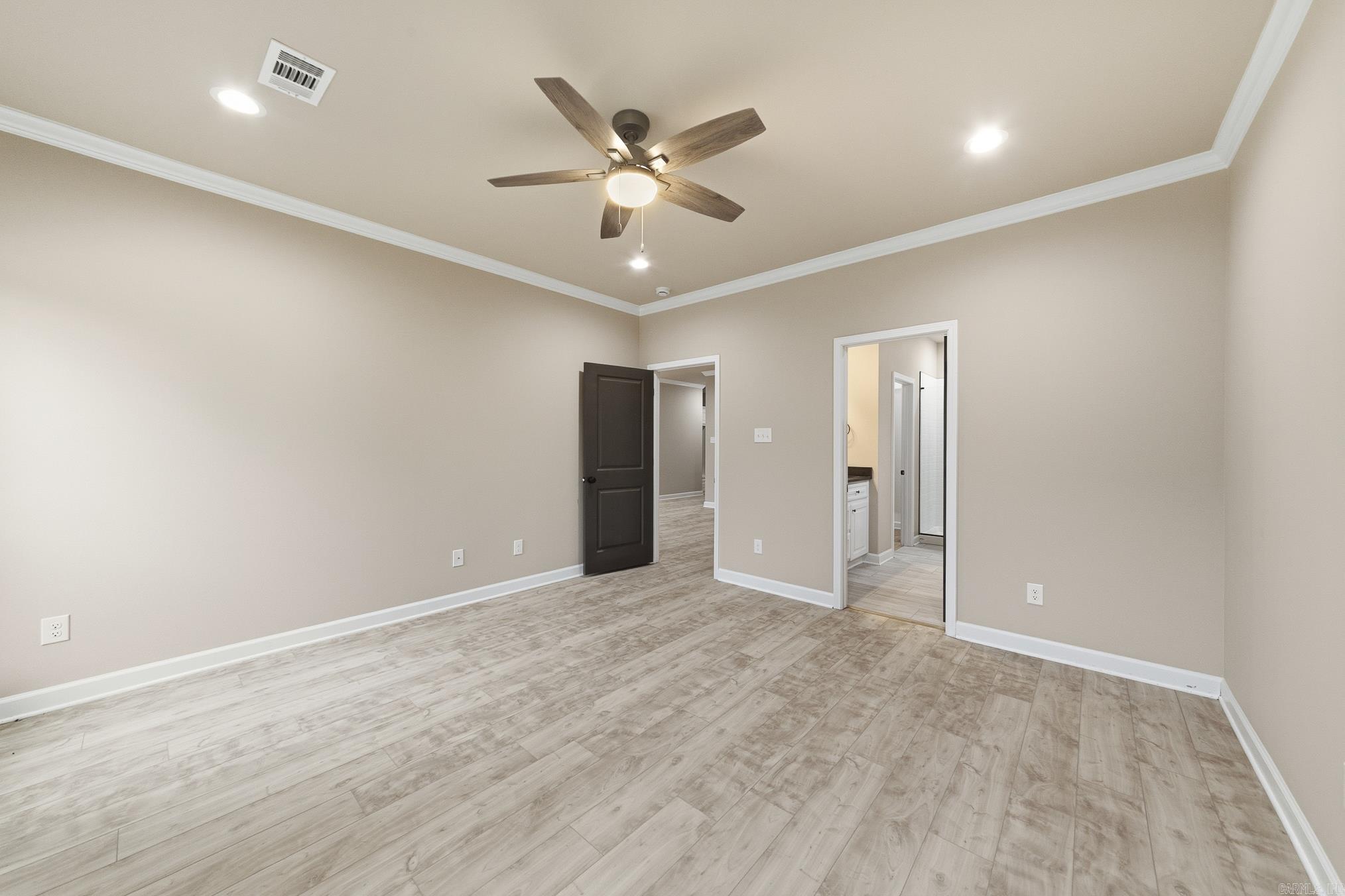 HIDDEN VALLEY ESTATES - Residential