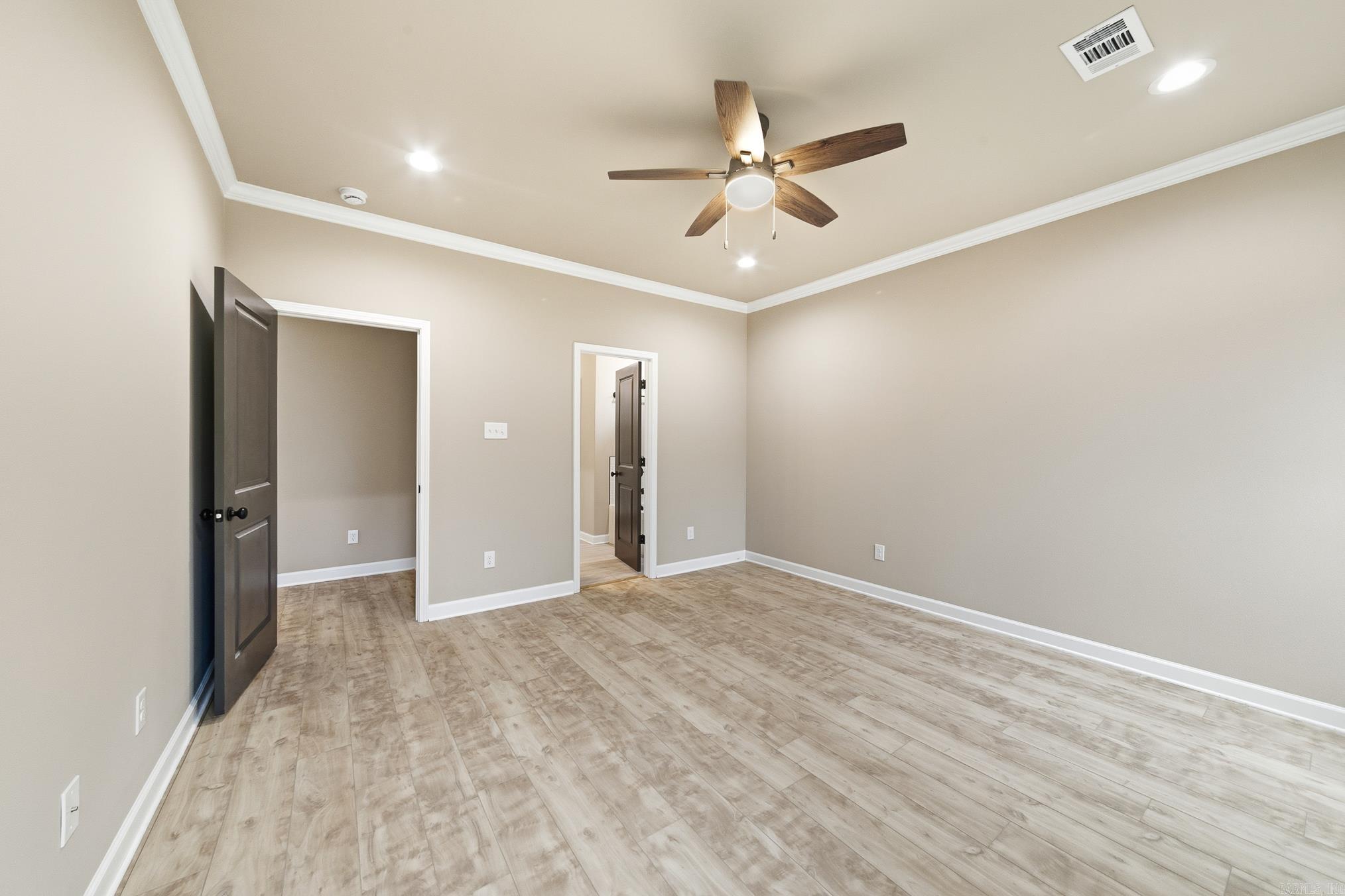 HIDDEN VALLEY ESTATES - Residential