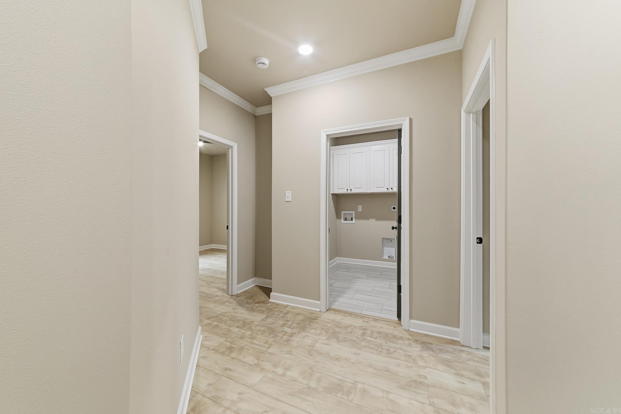 HIDDEN VALLEY ESTATES - Residential