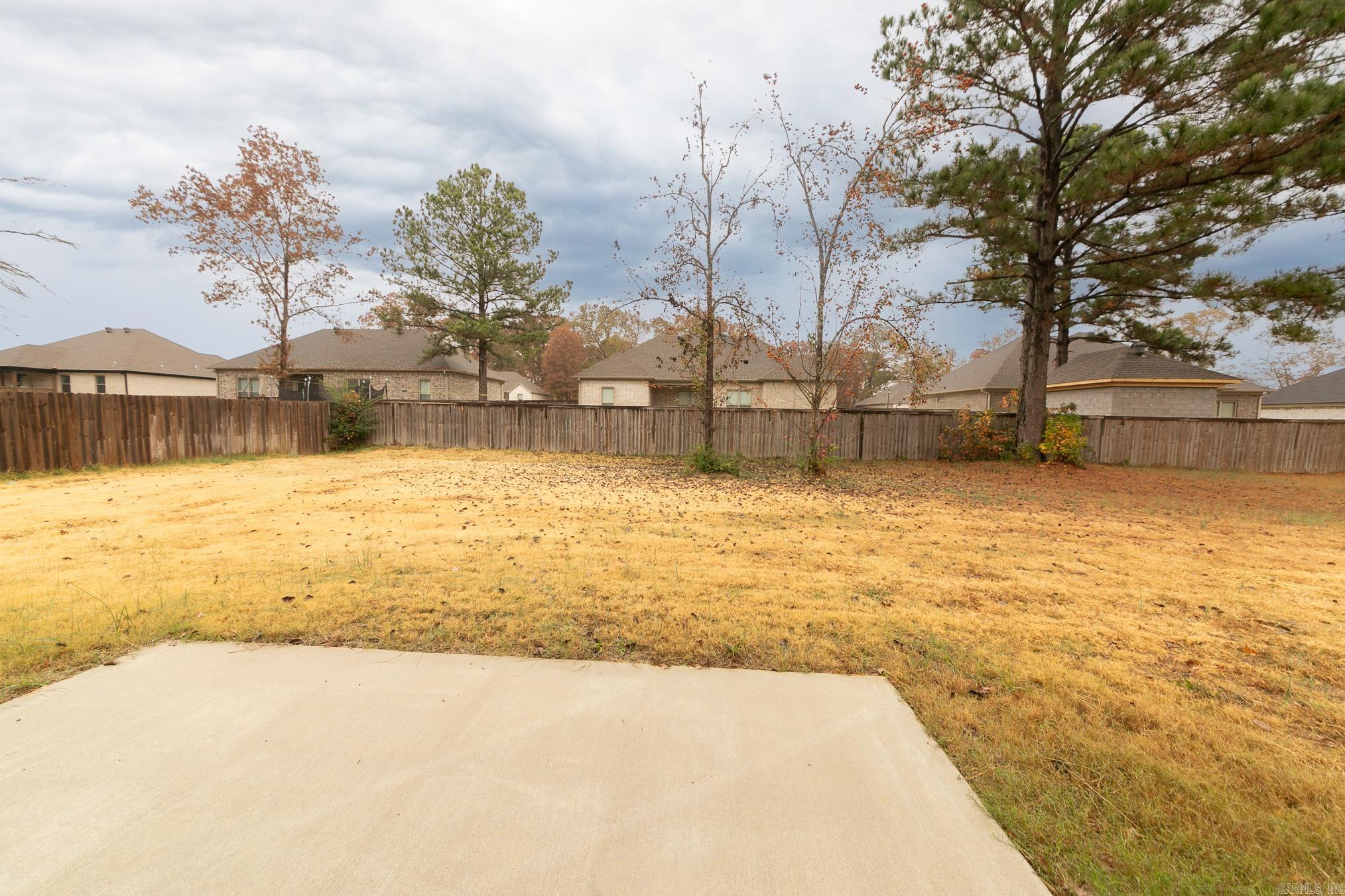 HIDDEN VALLEY ESTATES - Residential