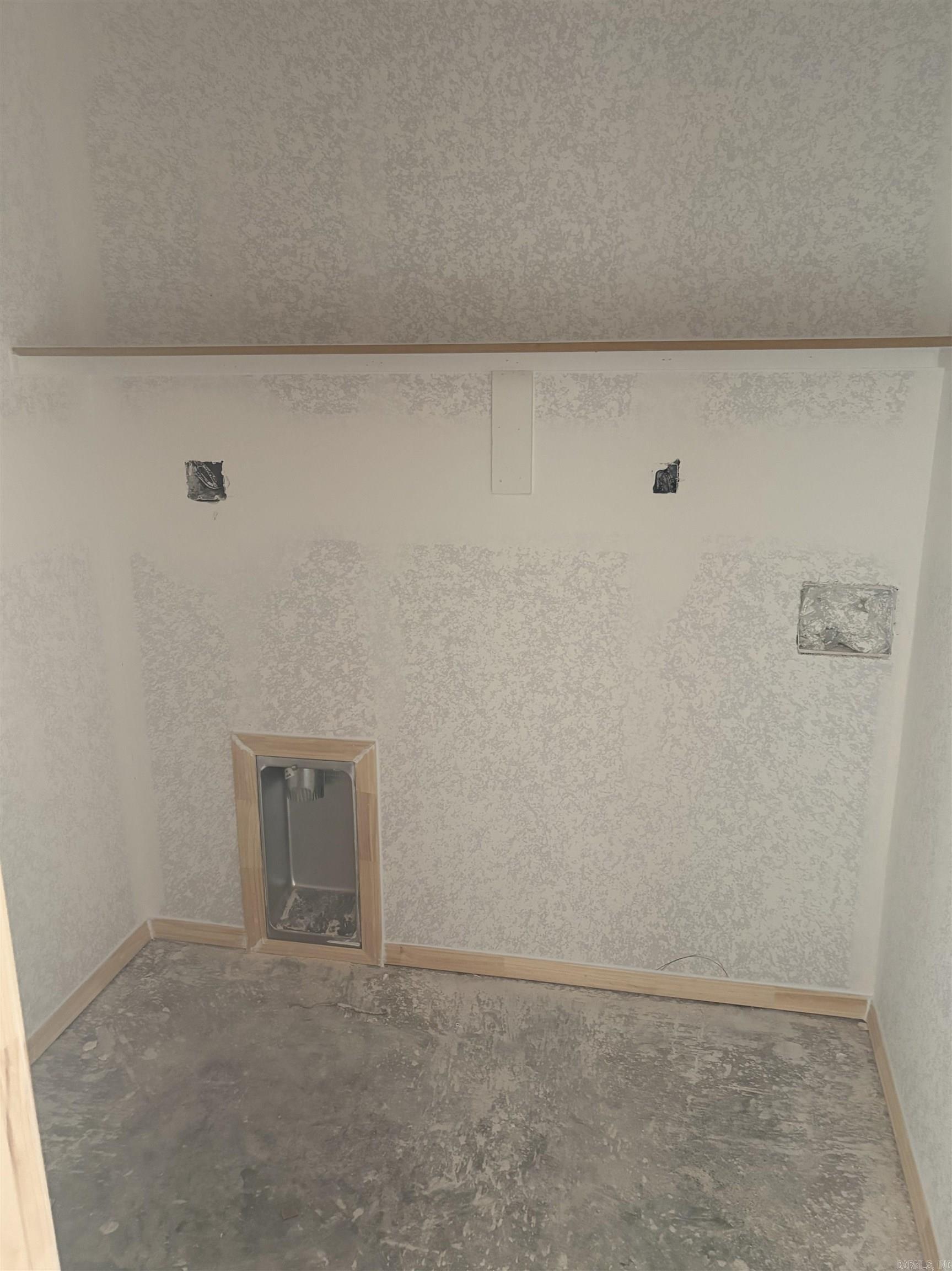 HILL FARM - Residential