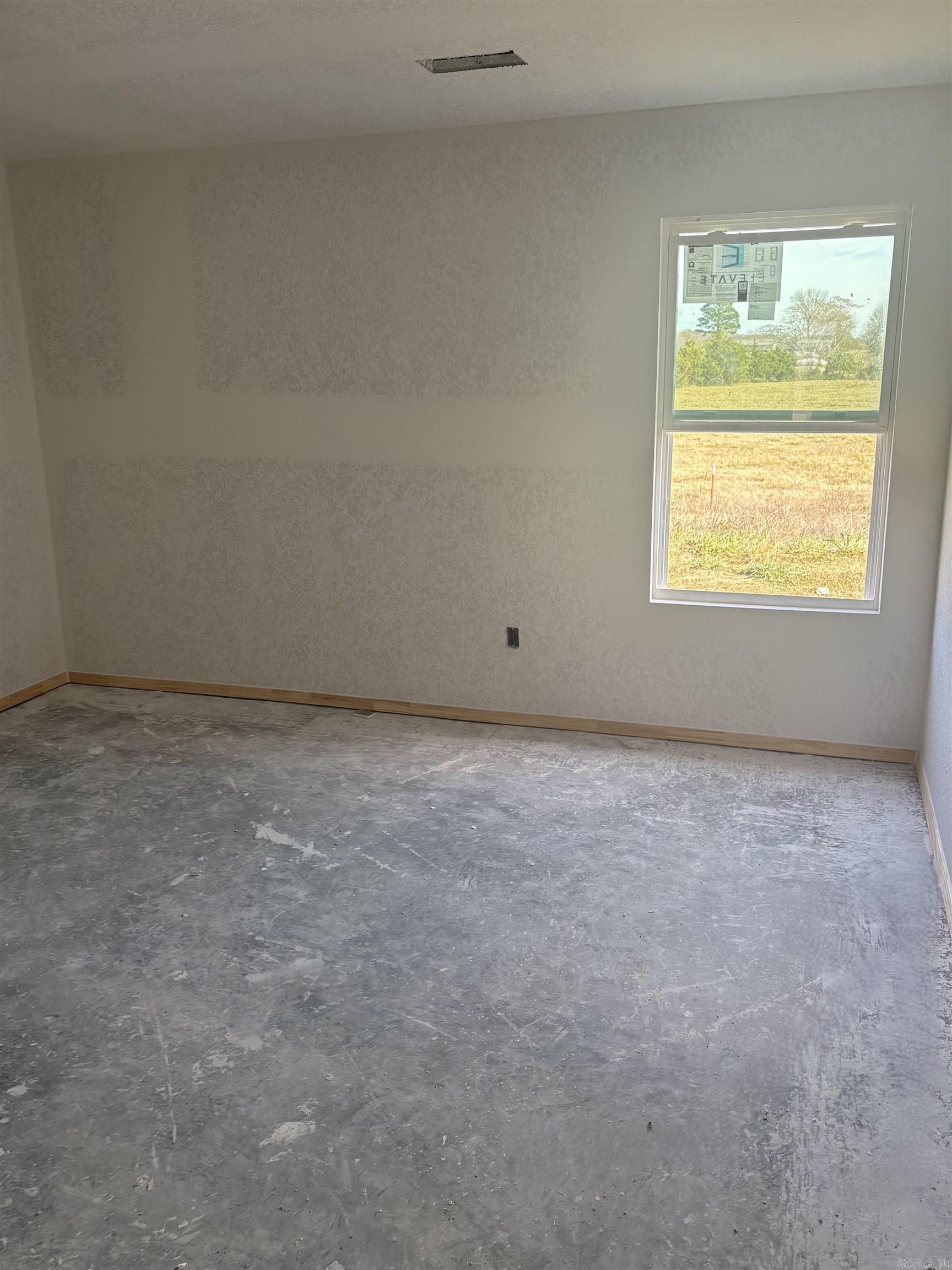 HILL FARM - Residential