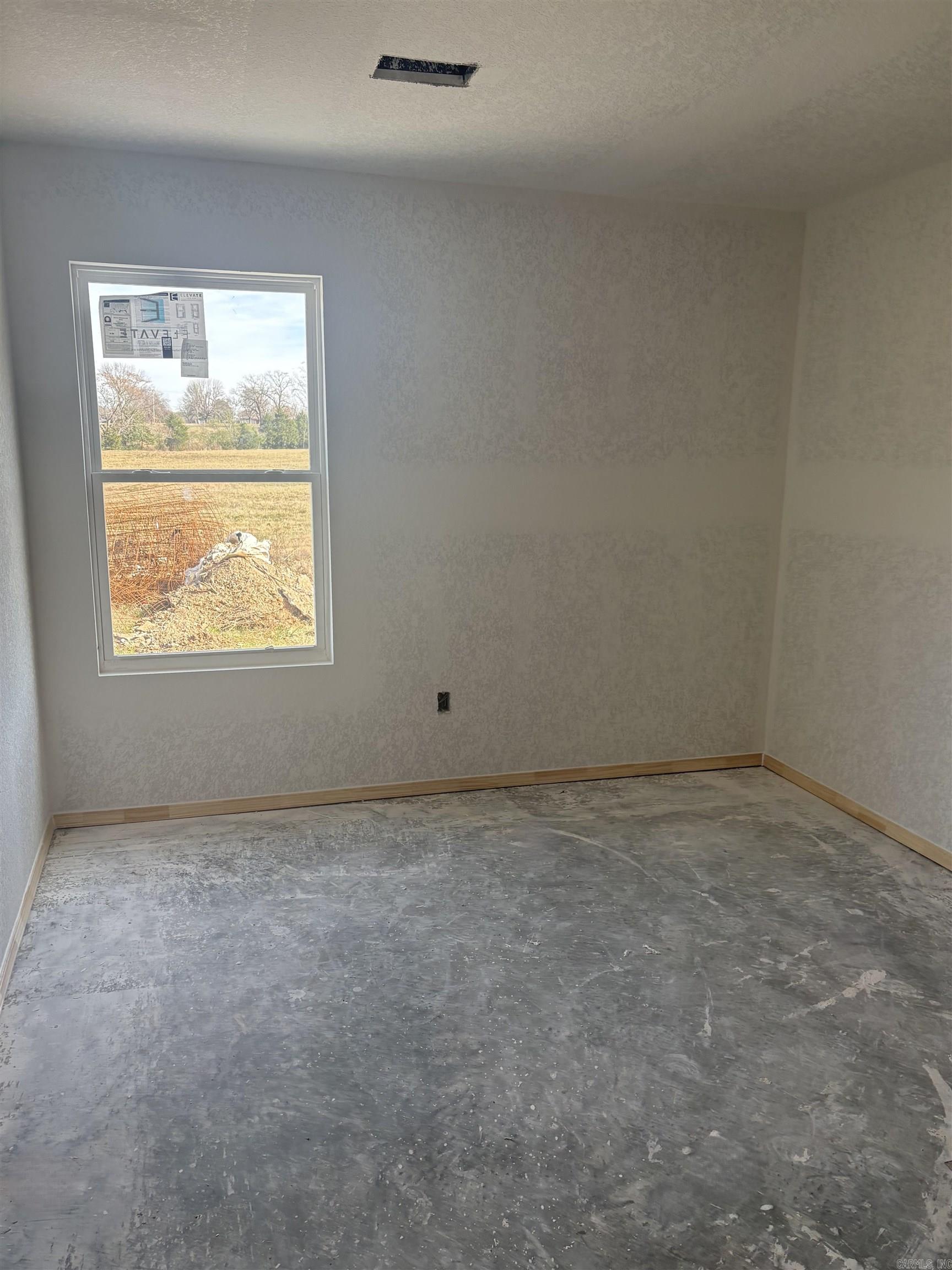 HILL FARM - Residential