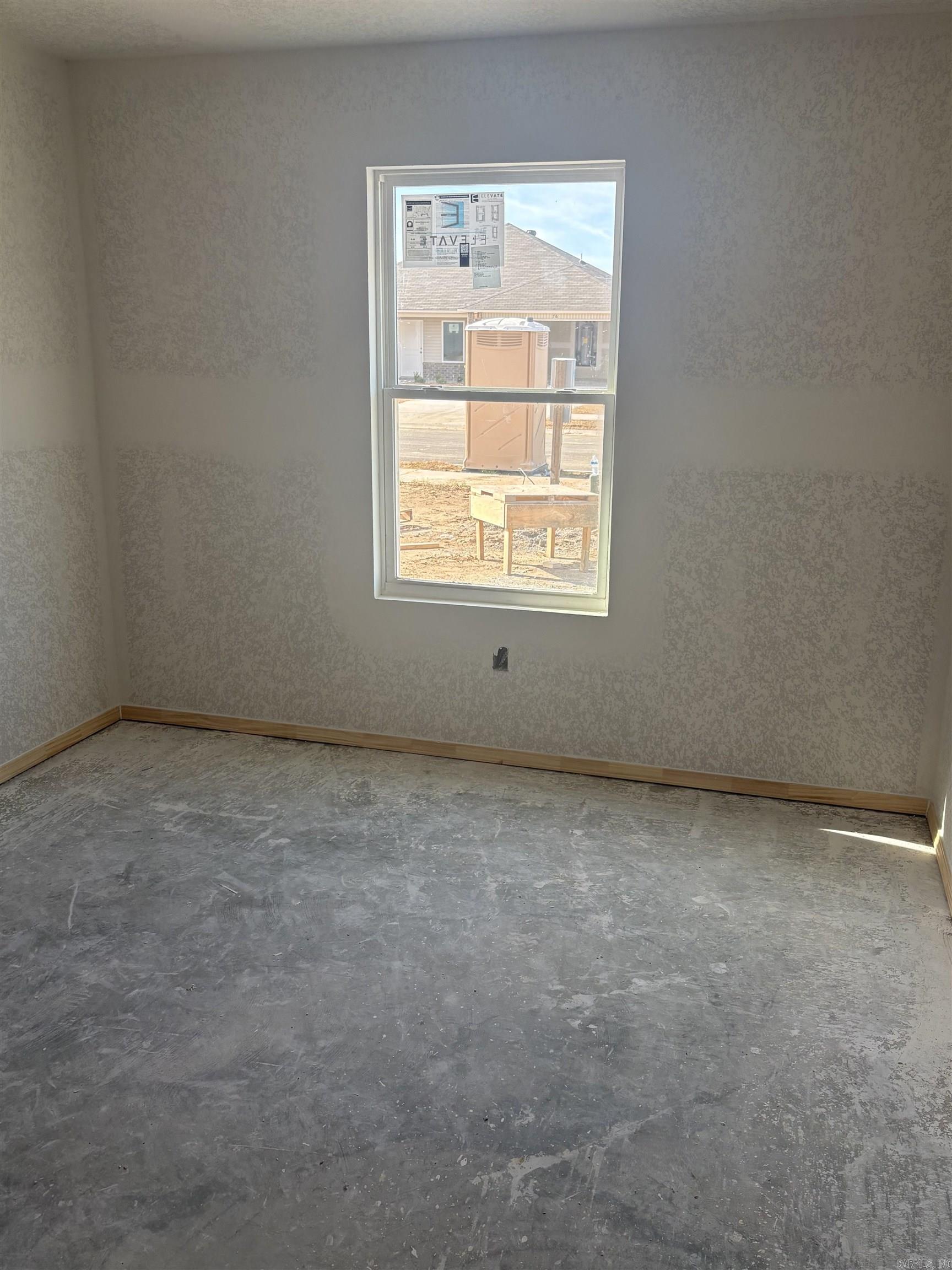 HILL FARM - Residential