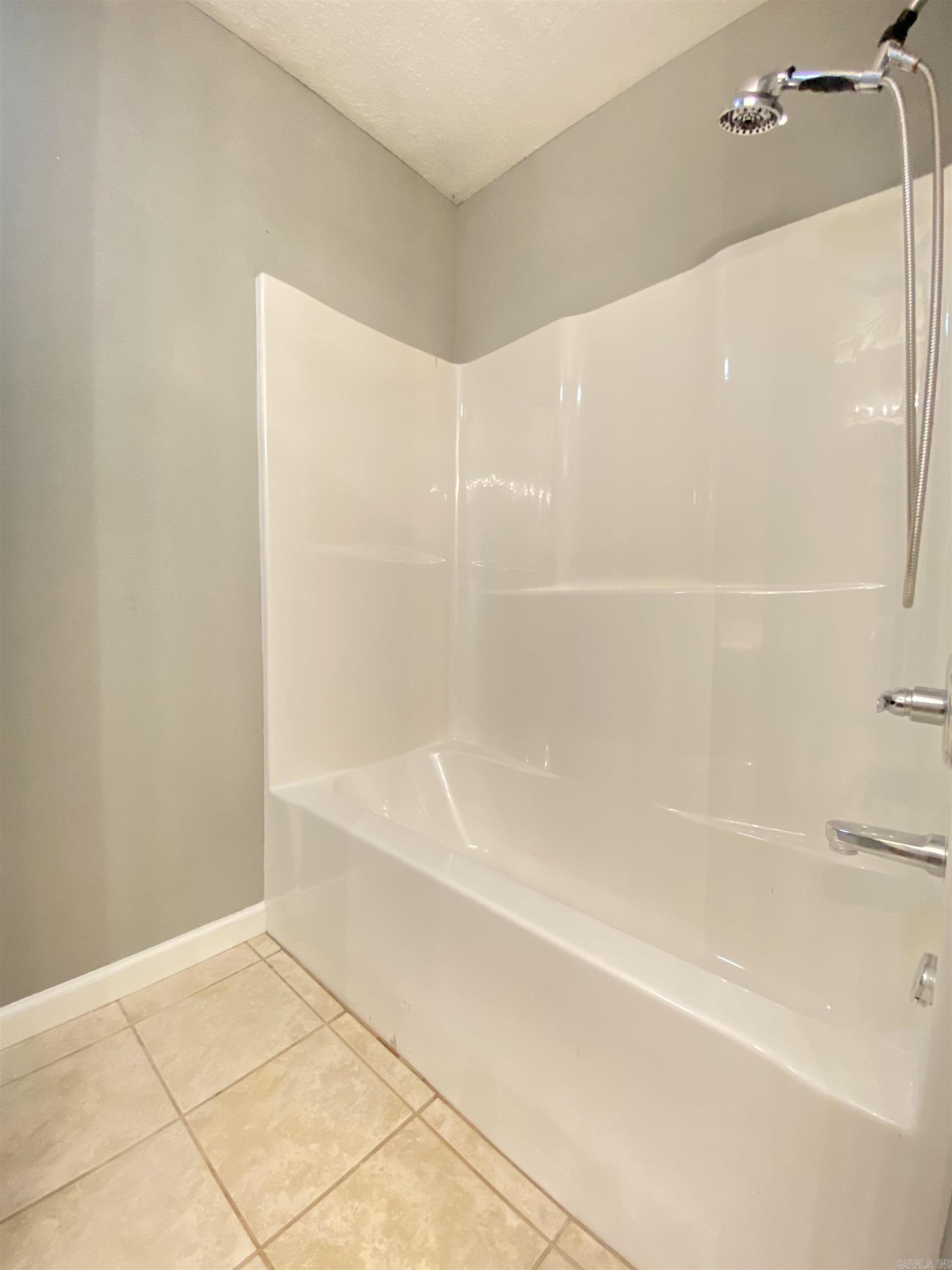 Spring Branch Phase 2 - Residential