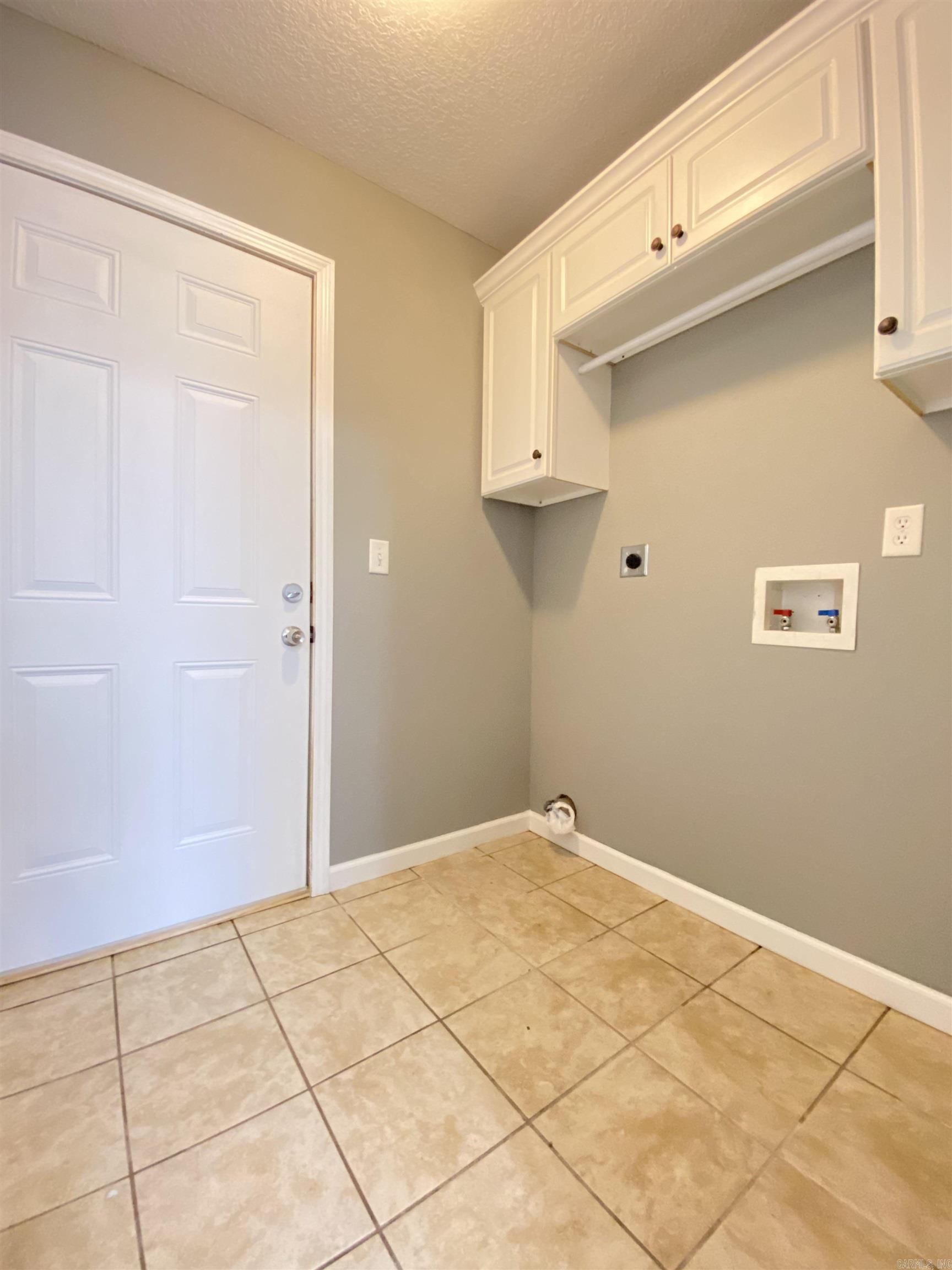 Spring Branch Phase 2 - Residential