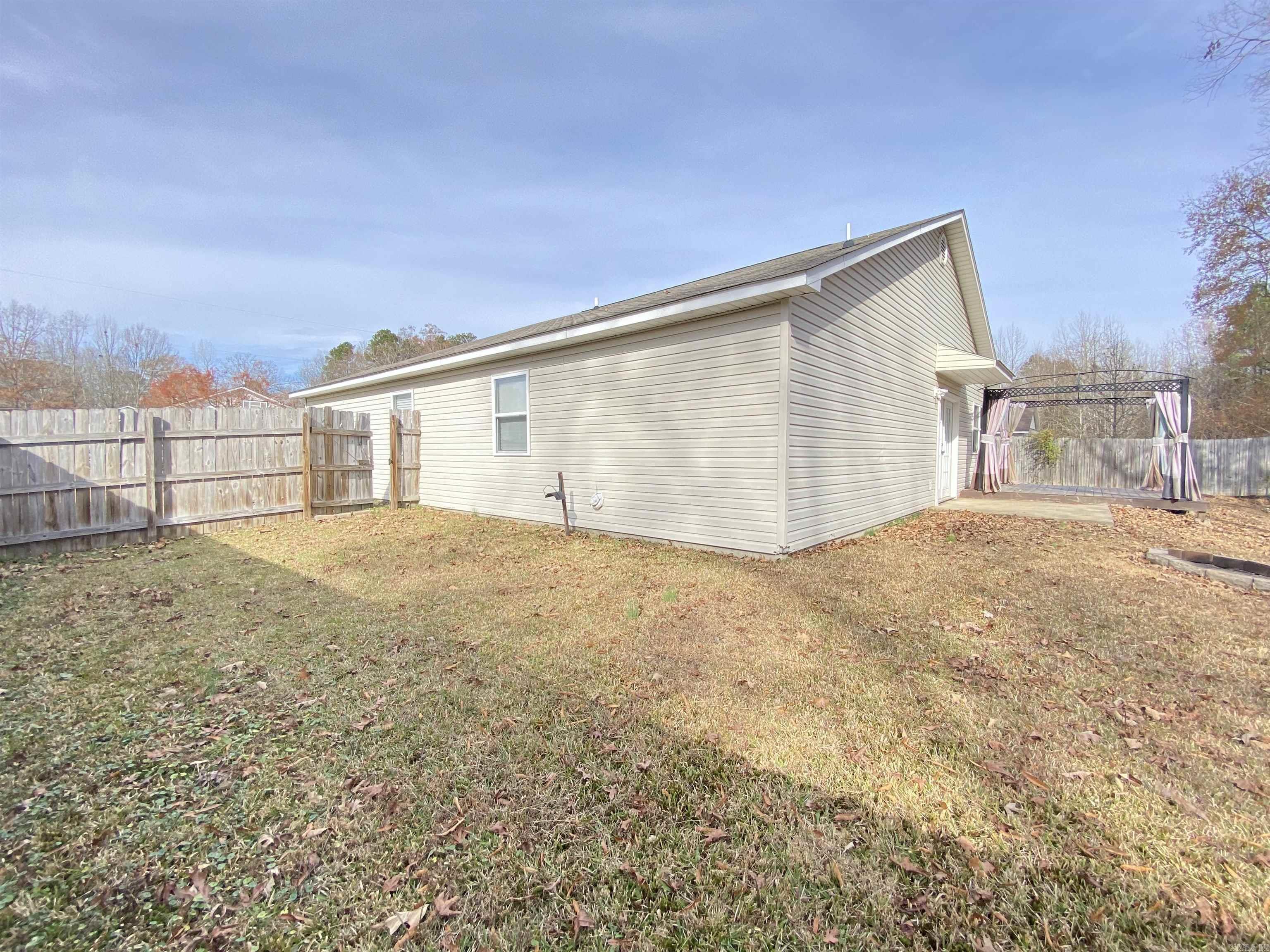 Spring Branch Phase 2 - Residential