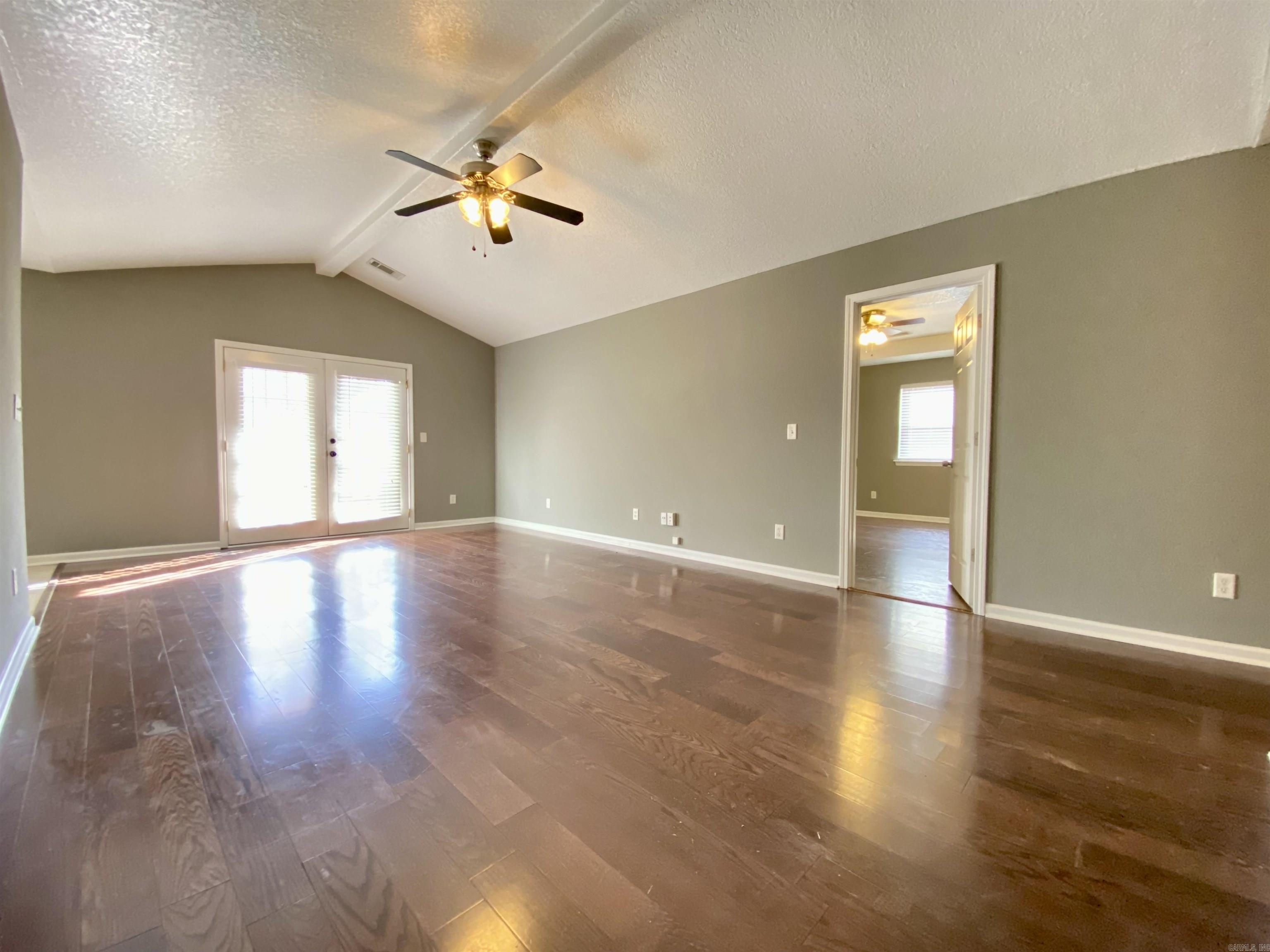 Spring Branch Phase 2 - Residential