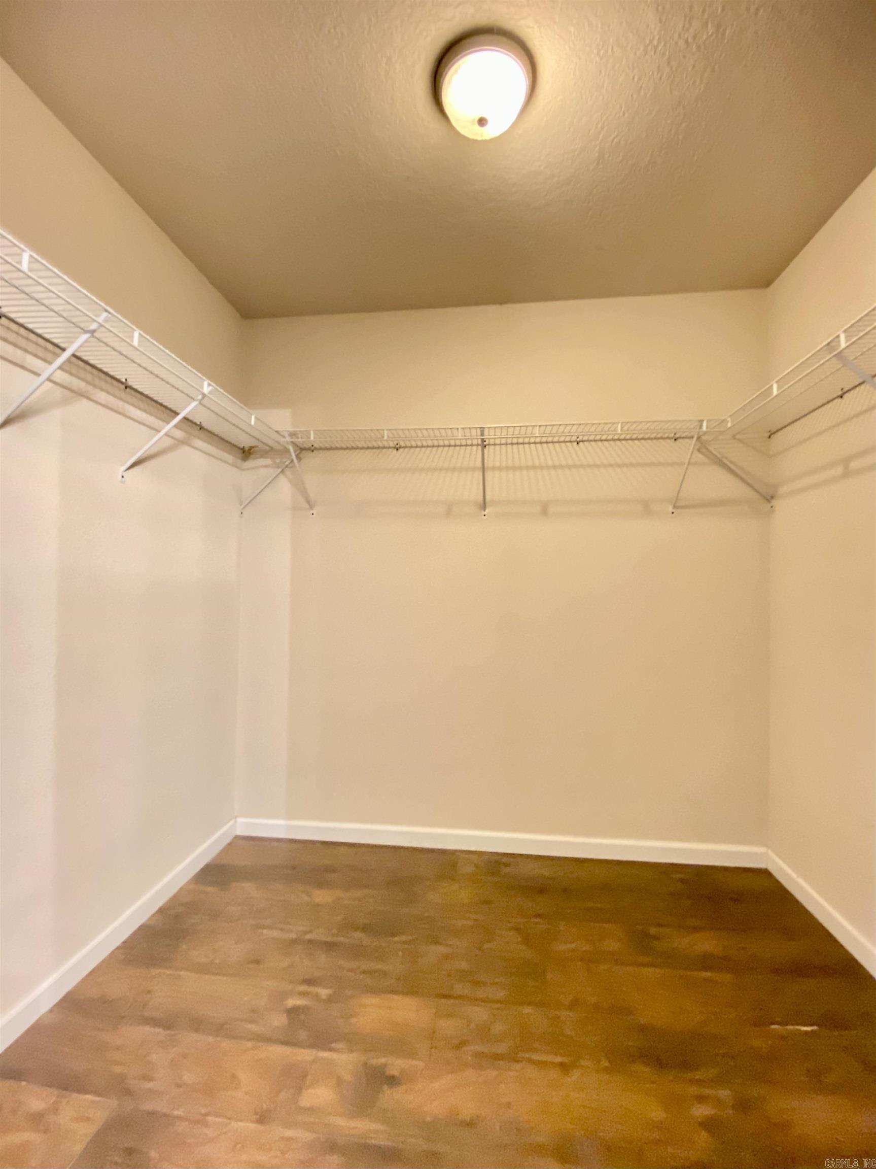 Spring Branch Phase 2 - Residential