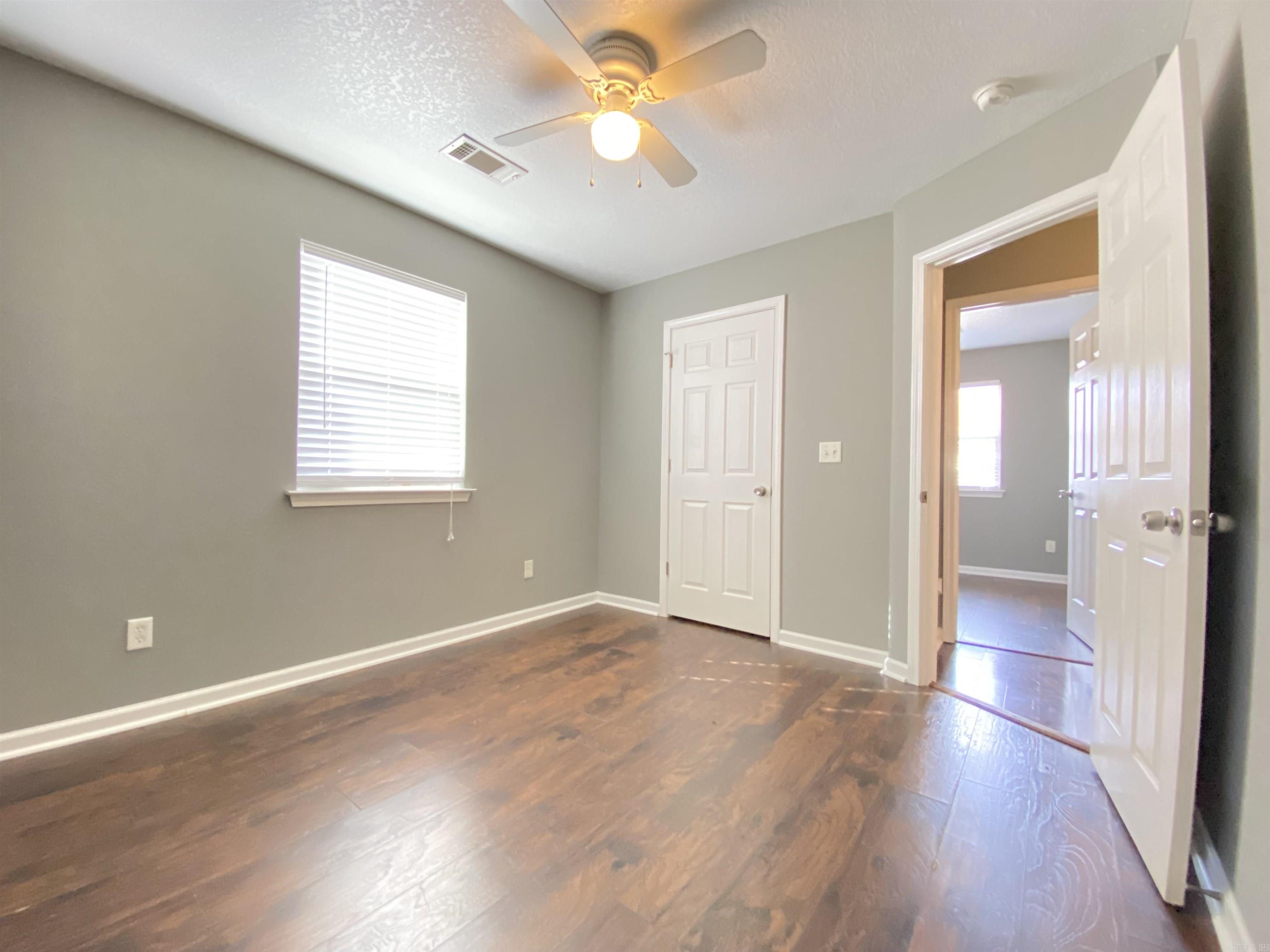 Spring Branch Phase 2 - Residential