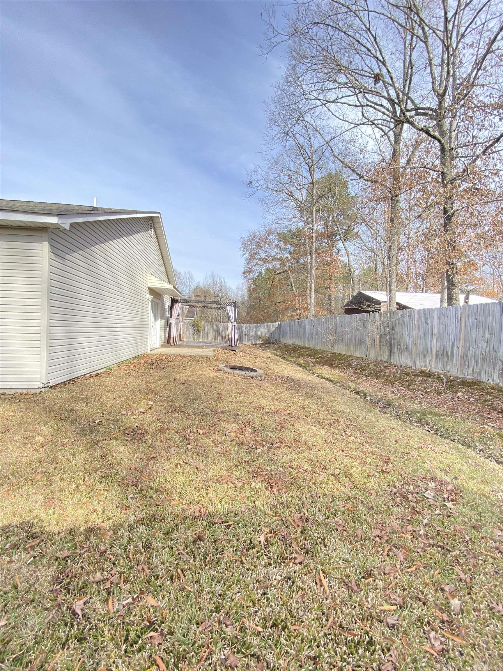 Spring Branch Phase 2 - Residential