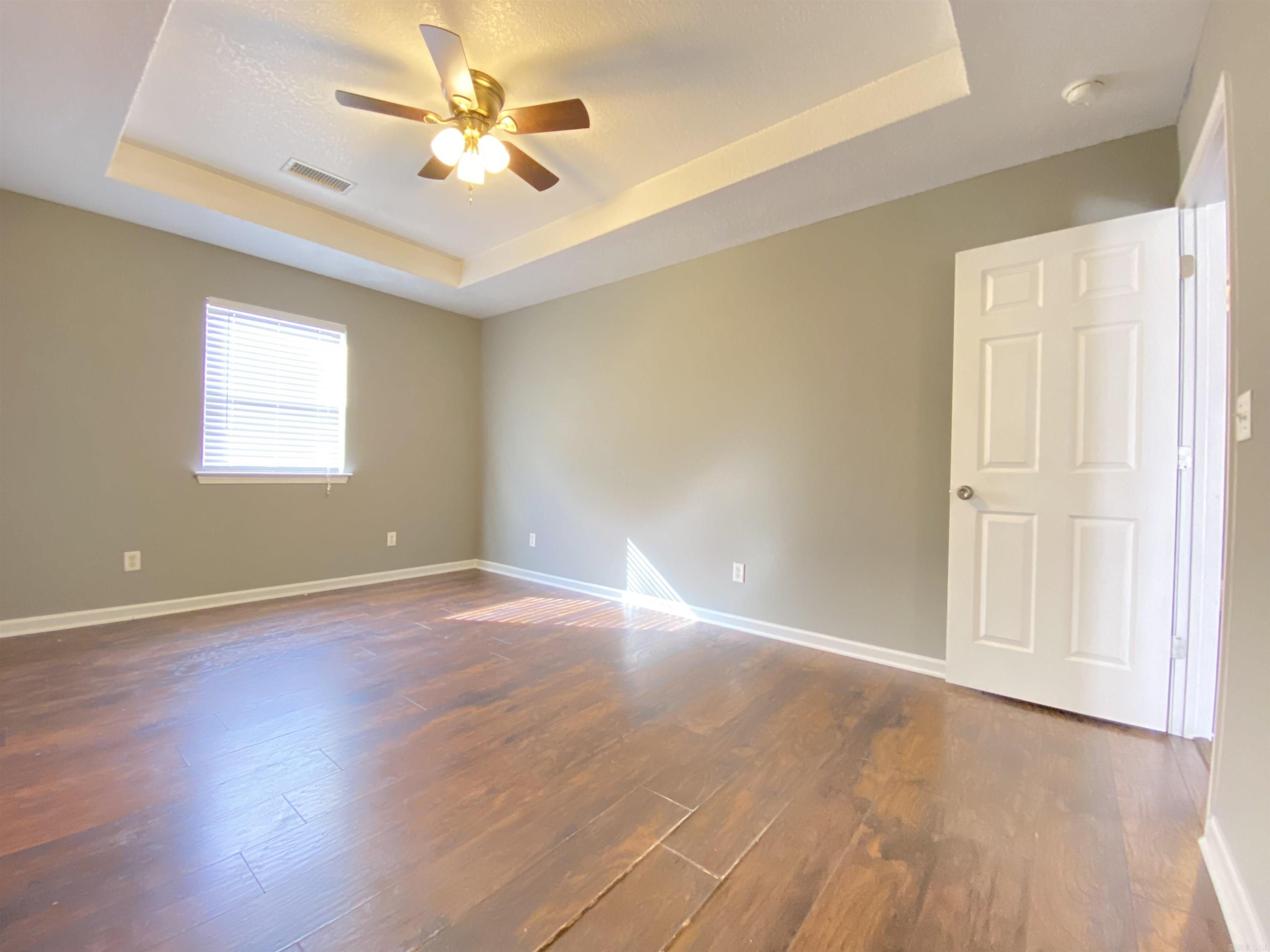 Spring Branch Phase 2 - Residential