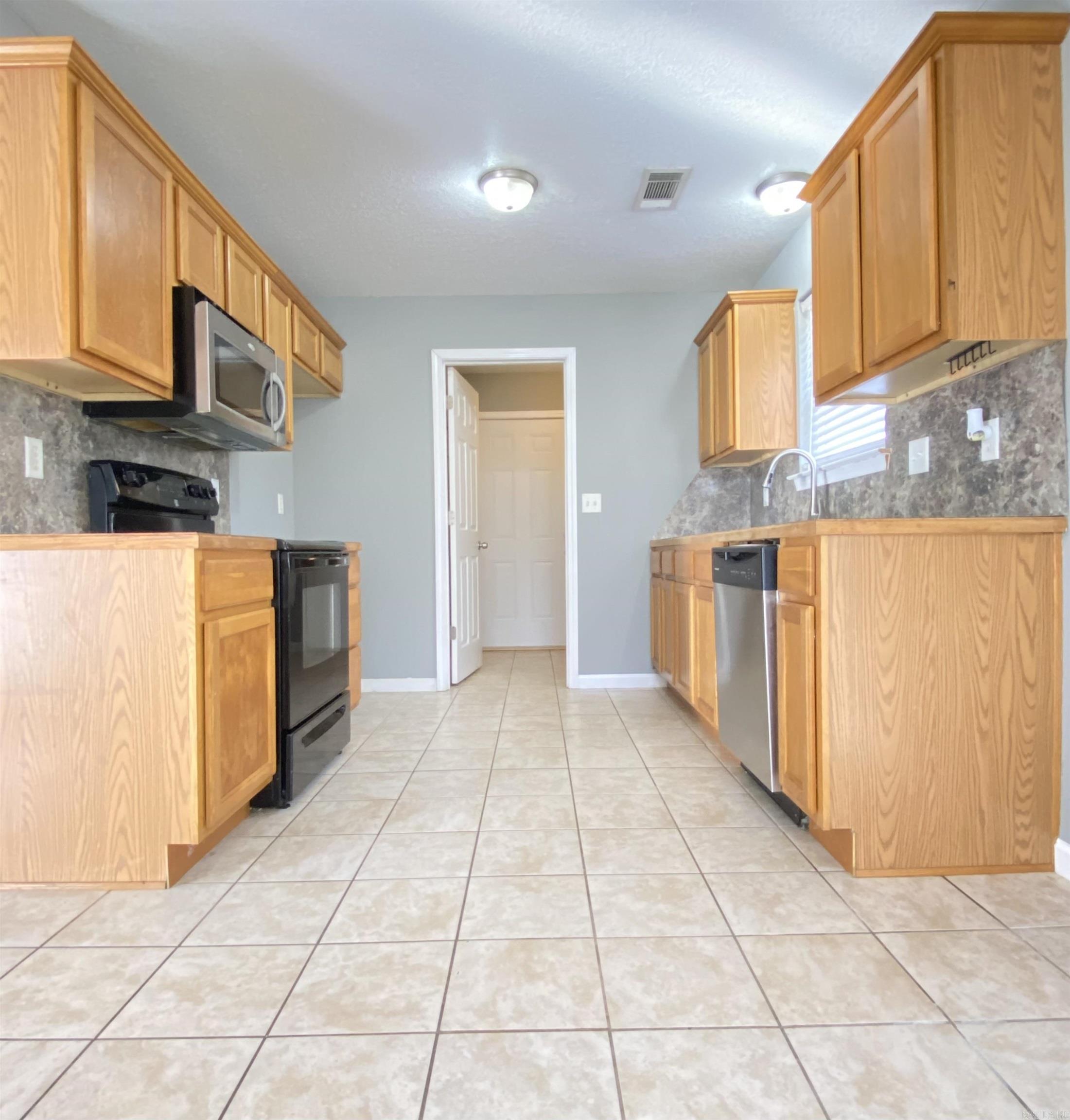 Spring Branch Phase 2 - Residential