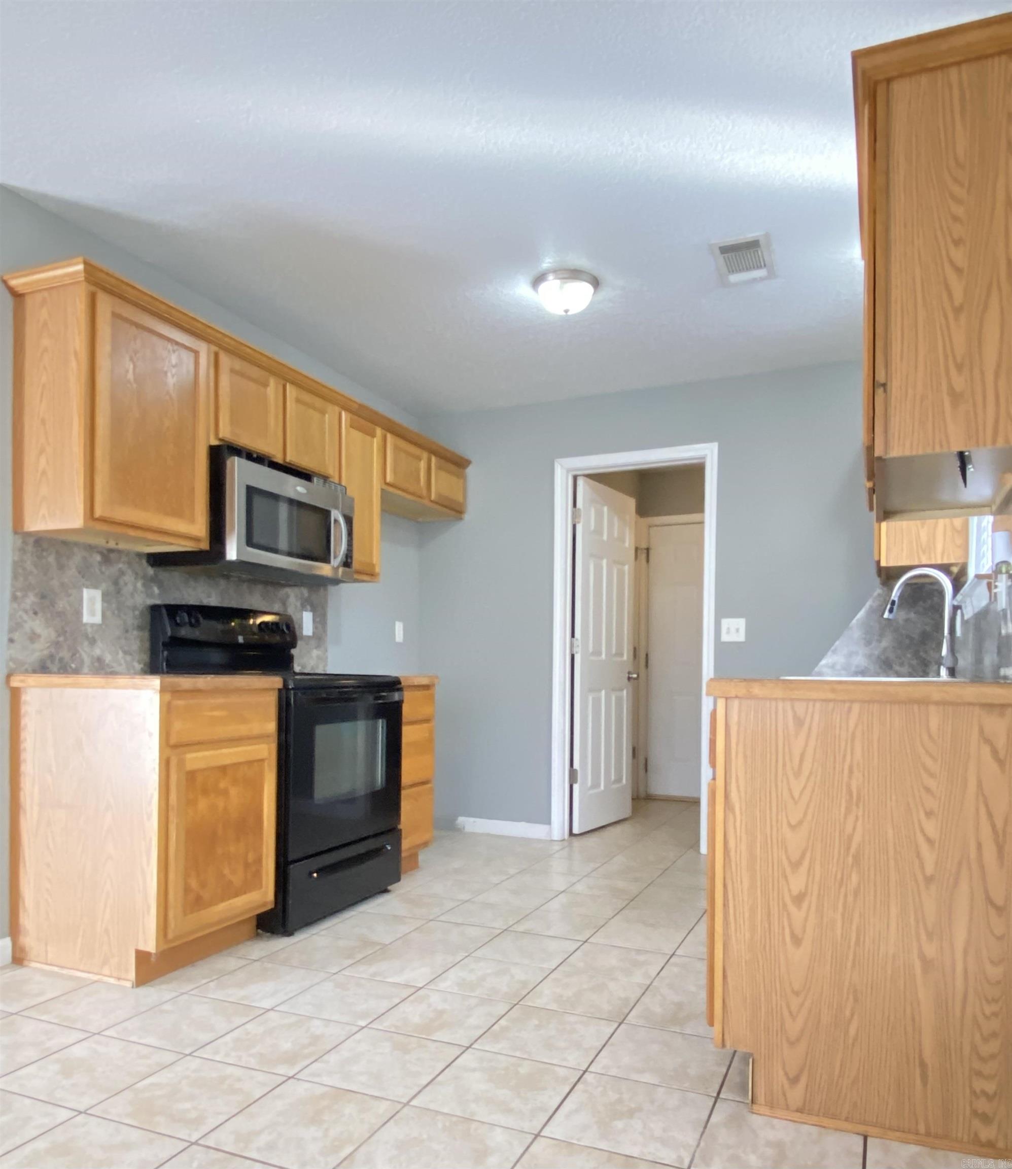 Spring Branch Phase 2 - Residential