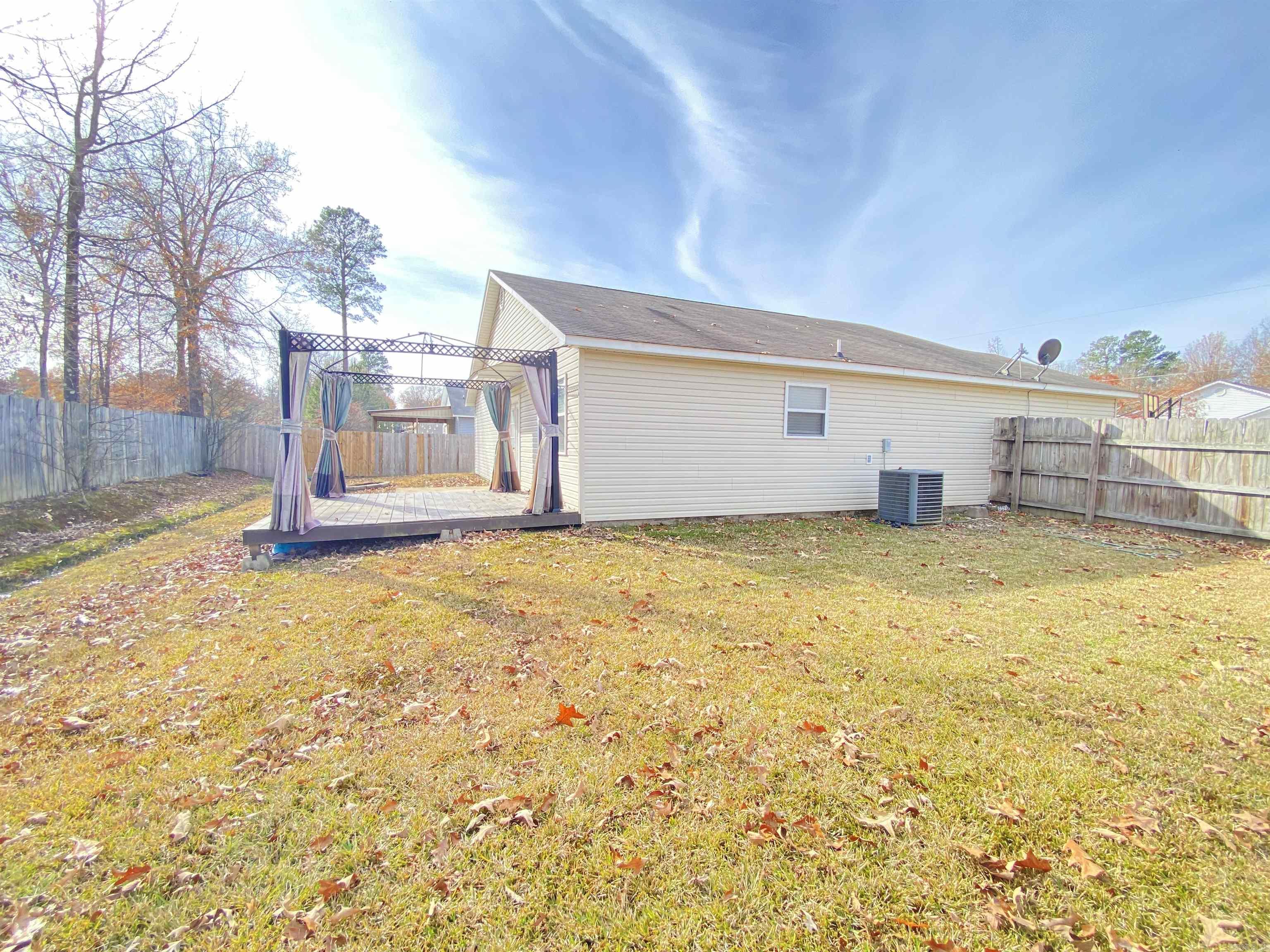 Spring Branch Phase 2 - Residential