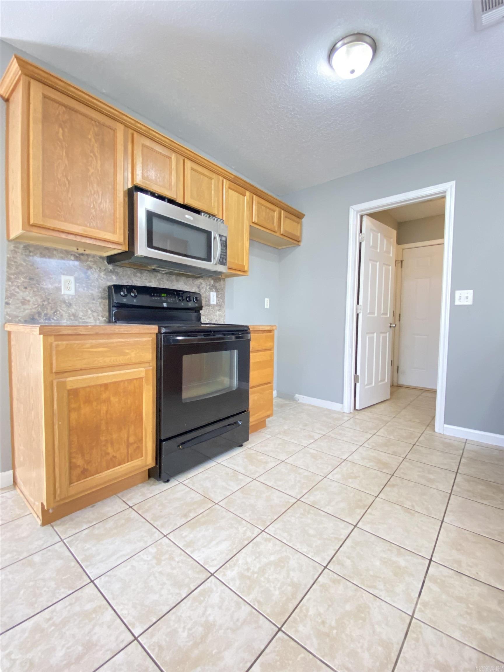 Spring Branch Phase 2 - Residential