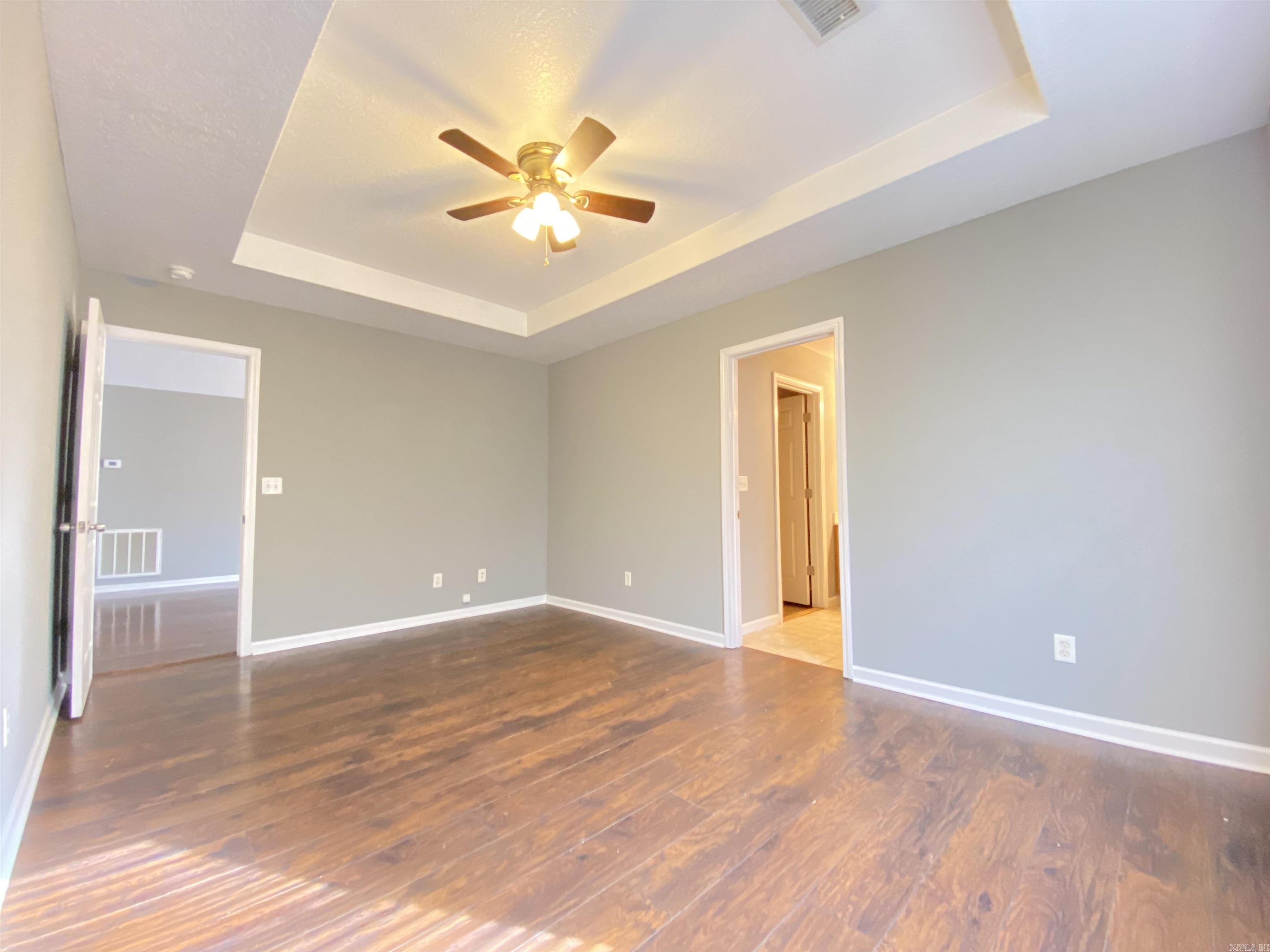 Spring Branch Phase 2 - Residential