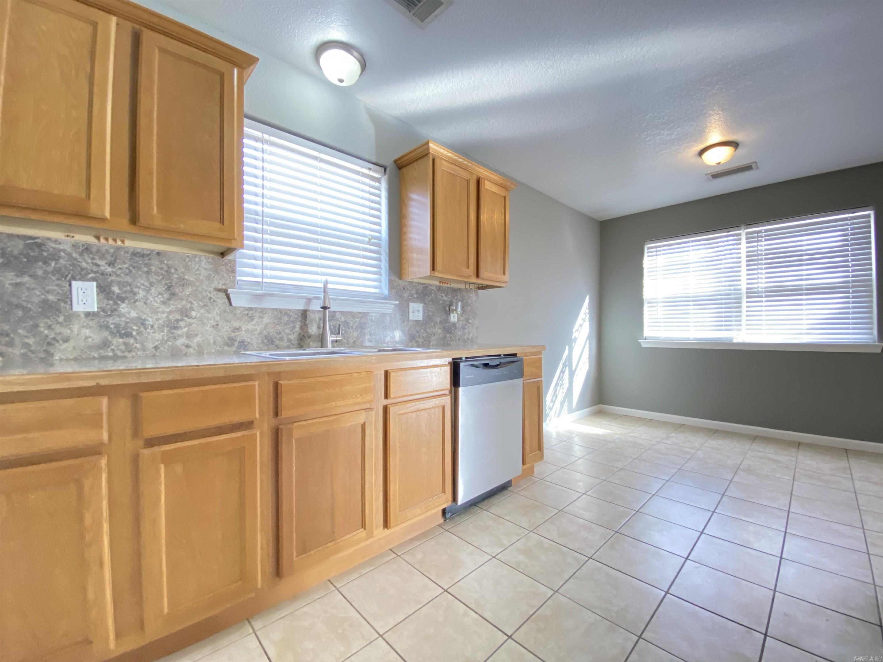 Spring Branch Phase 2 - Residential