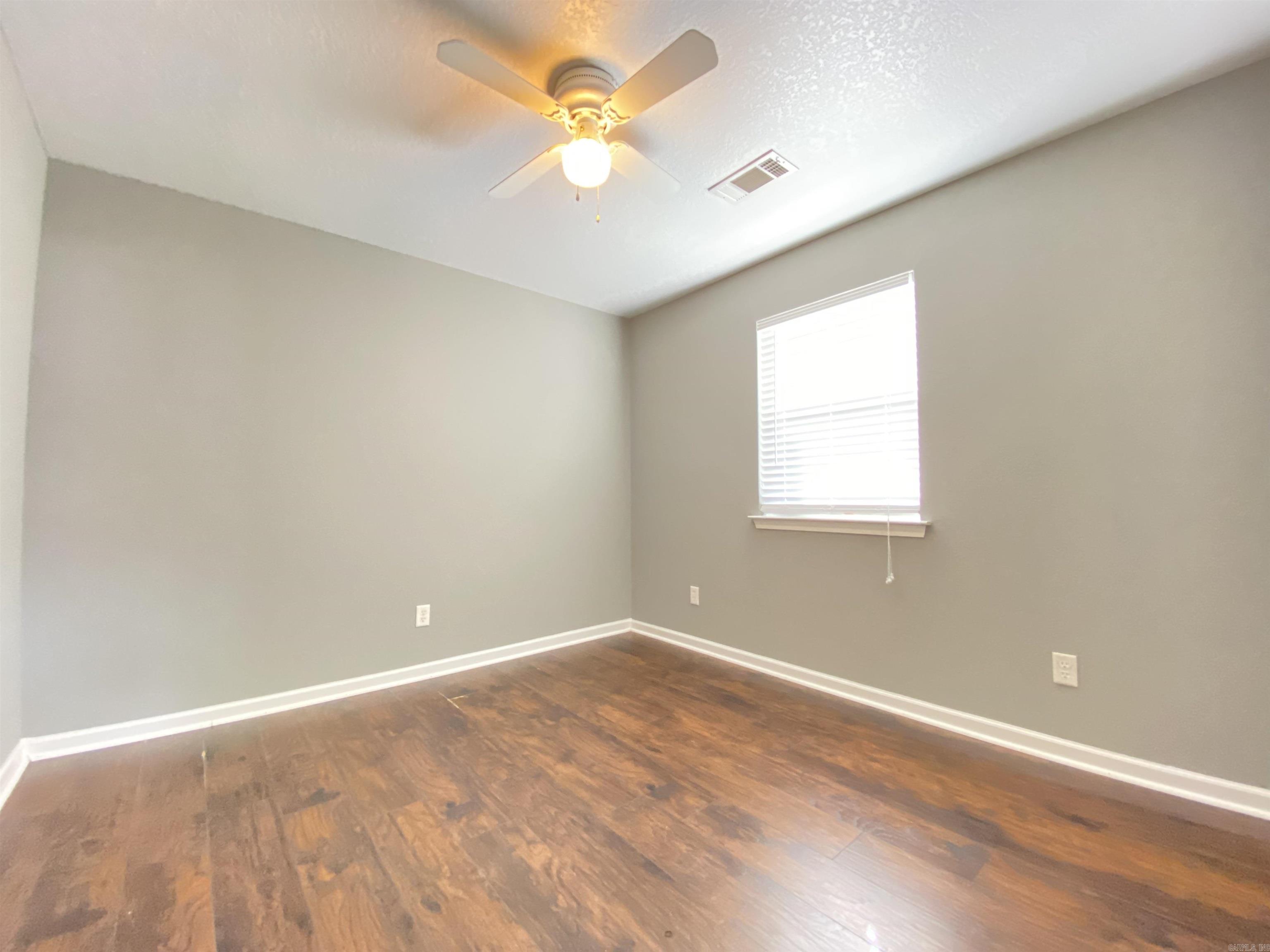 Spring Branch Phase 2 - Residential