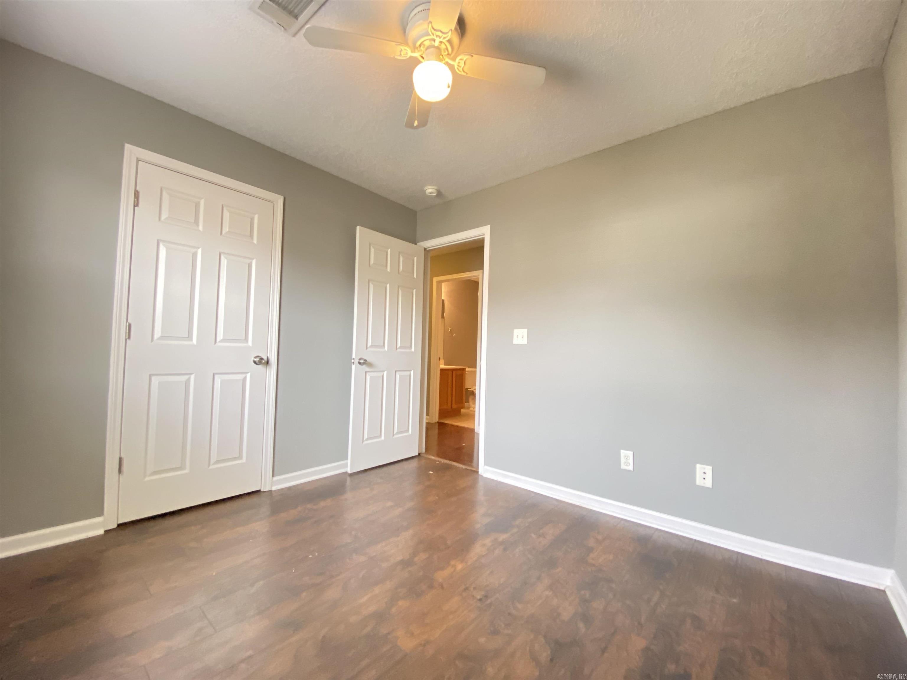 Spring Branch Phase 2 - Residential