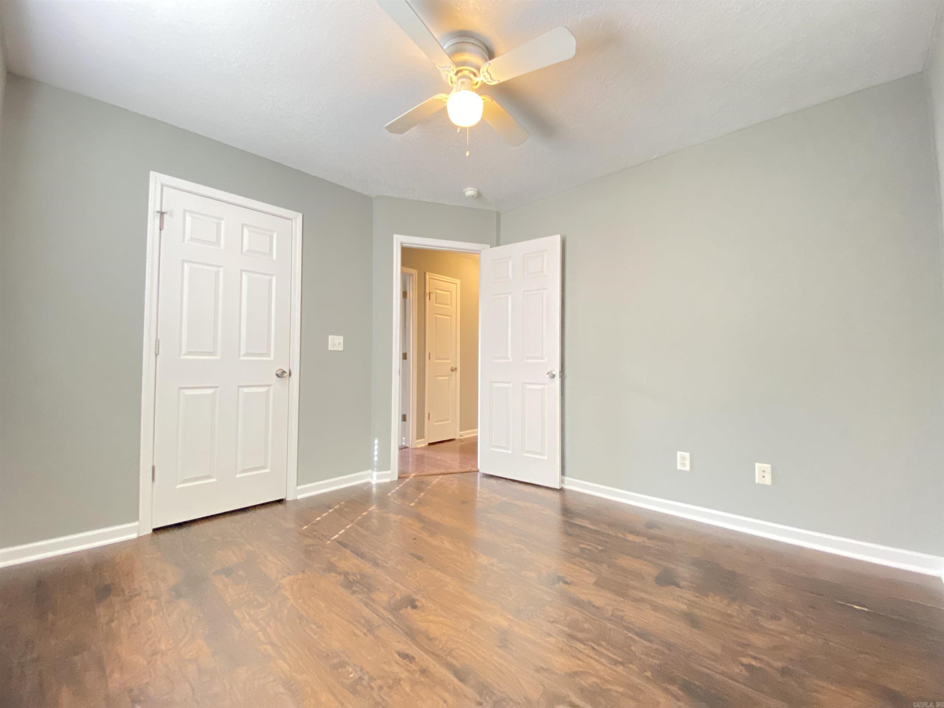 Spring Branch Phase 2 - Residential