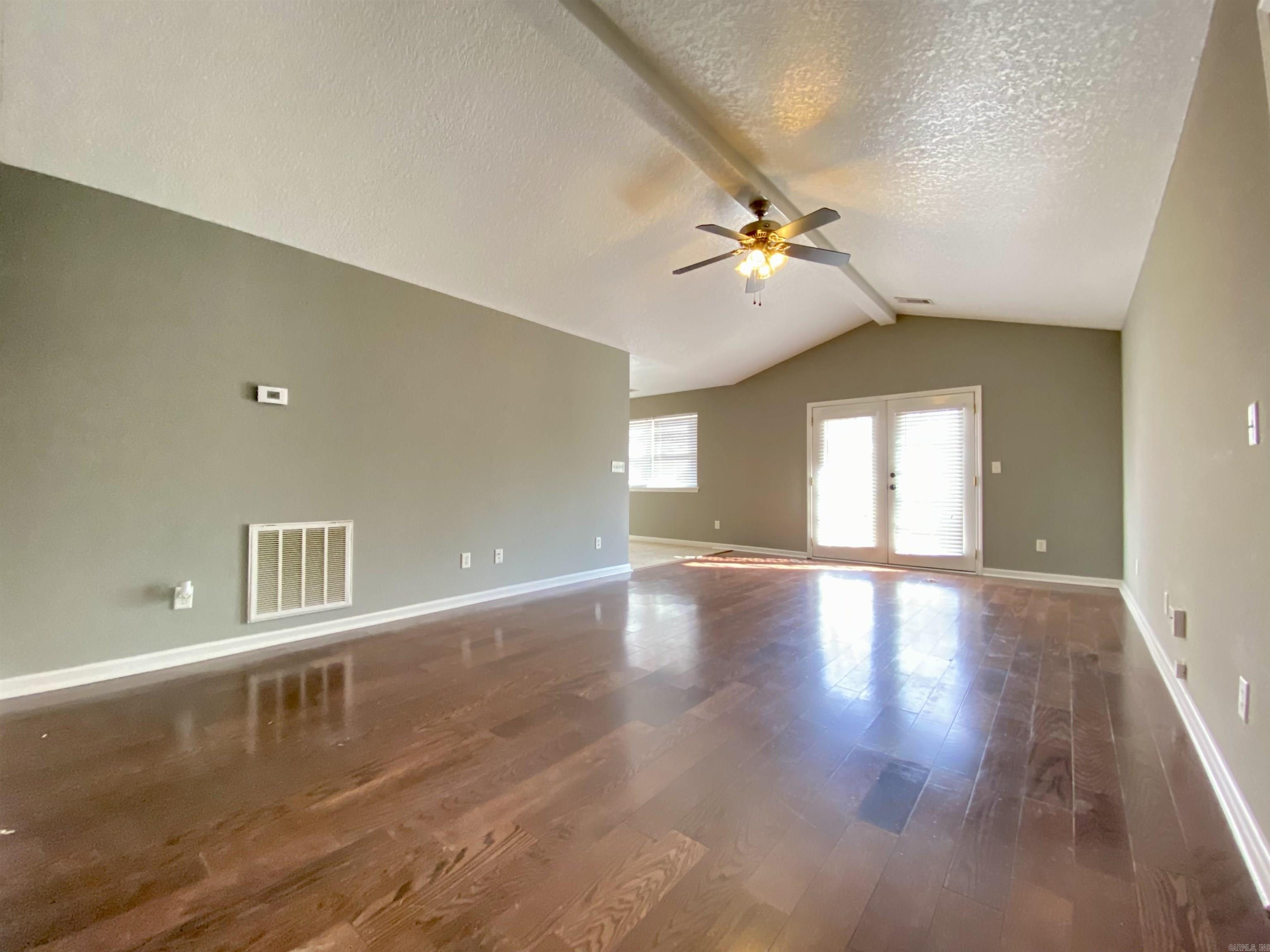 Spring Branch Phase 2 - Residential