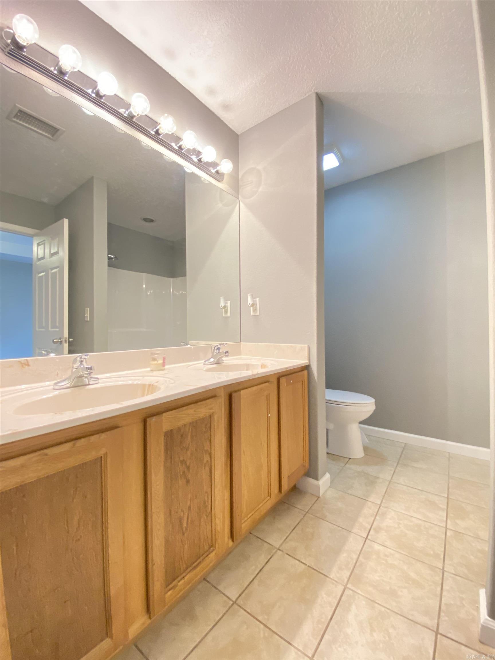 Spring Branch Phase 2 - Residential