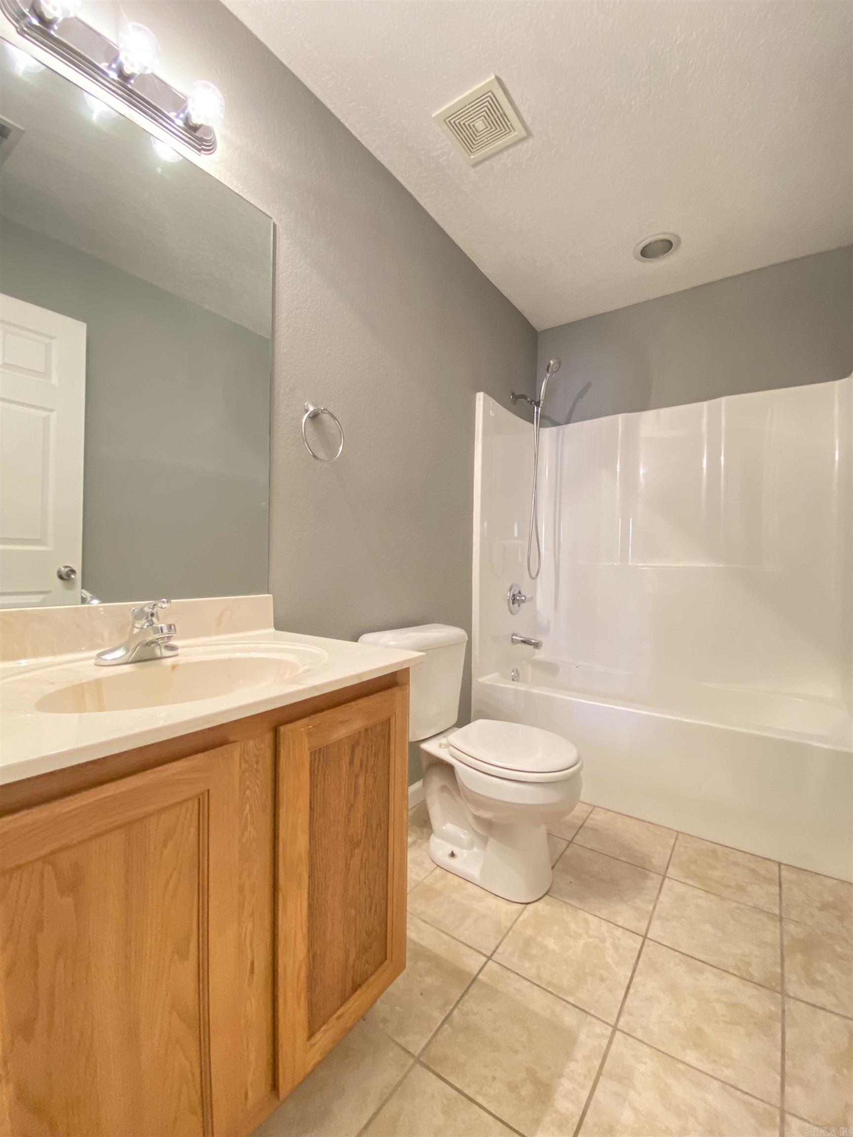 Spring Branch Phase 2 - Residential