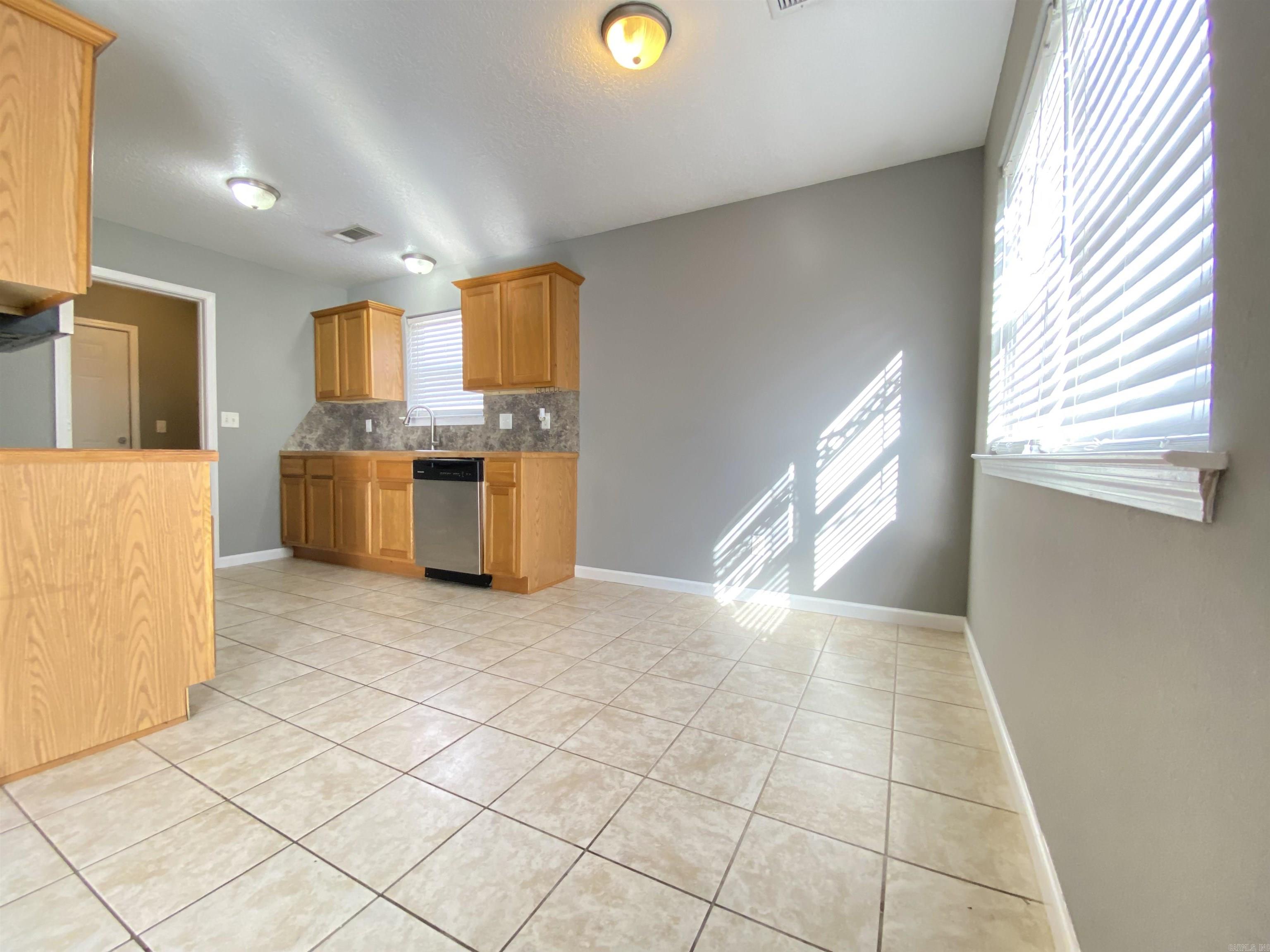 Spring Branch Phase 2 - Residential