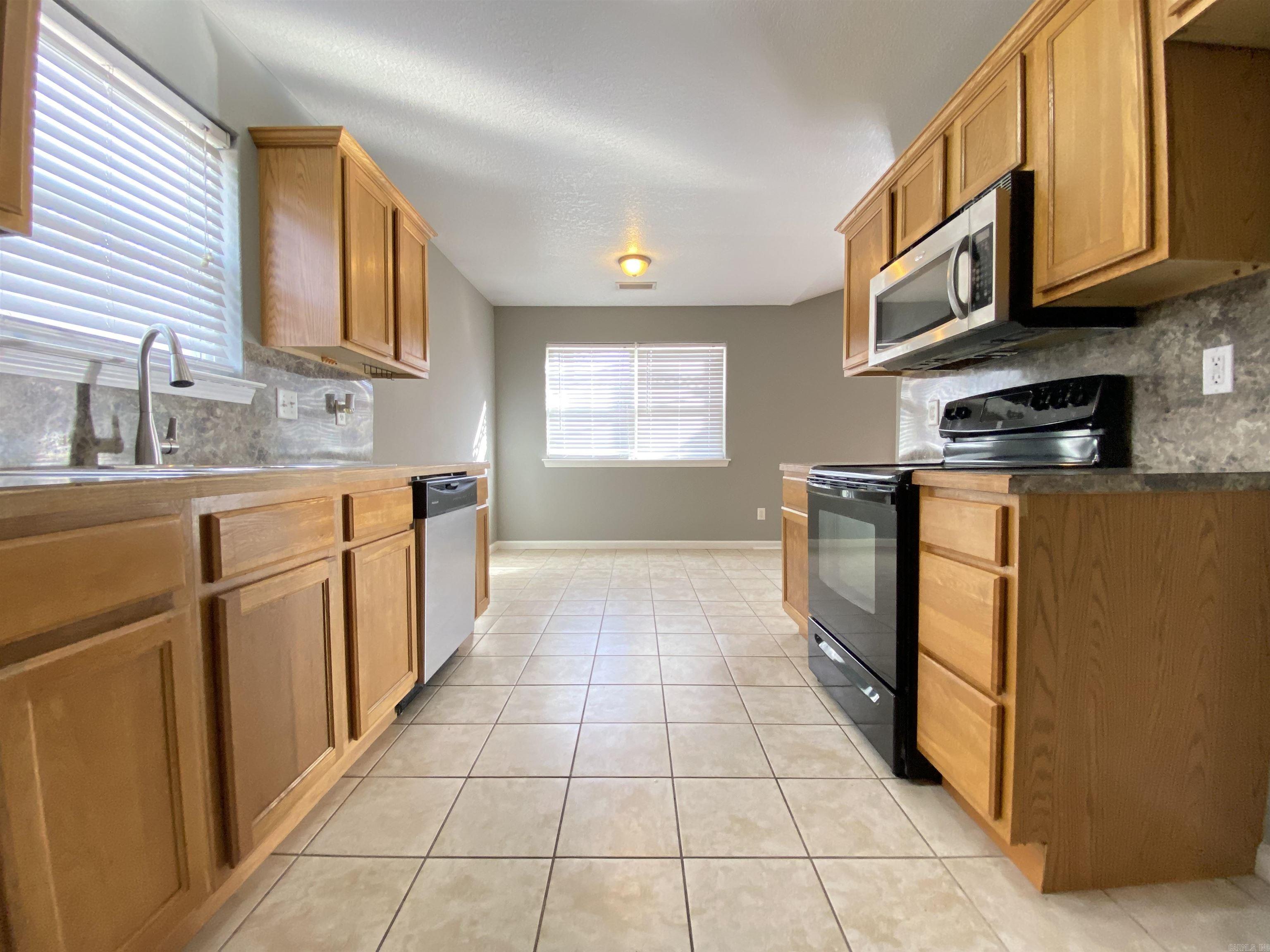 Spring Branch Phase 2 - Residential