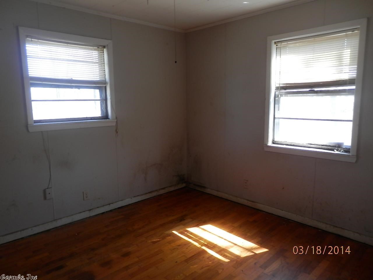 Ruff Bowers 2nd - Residential