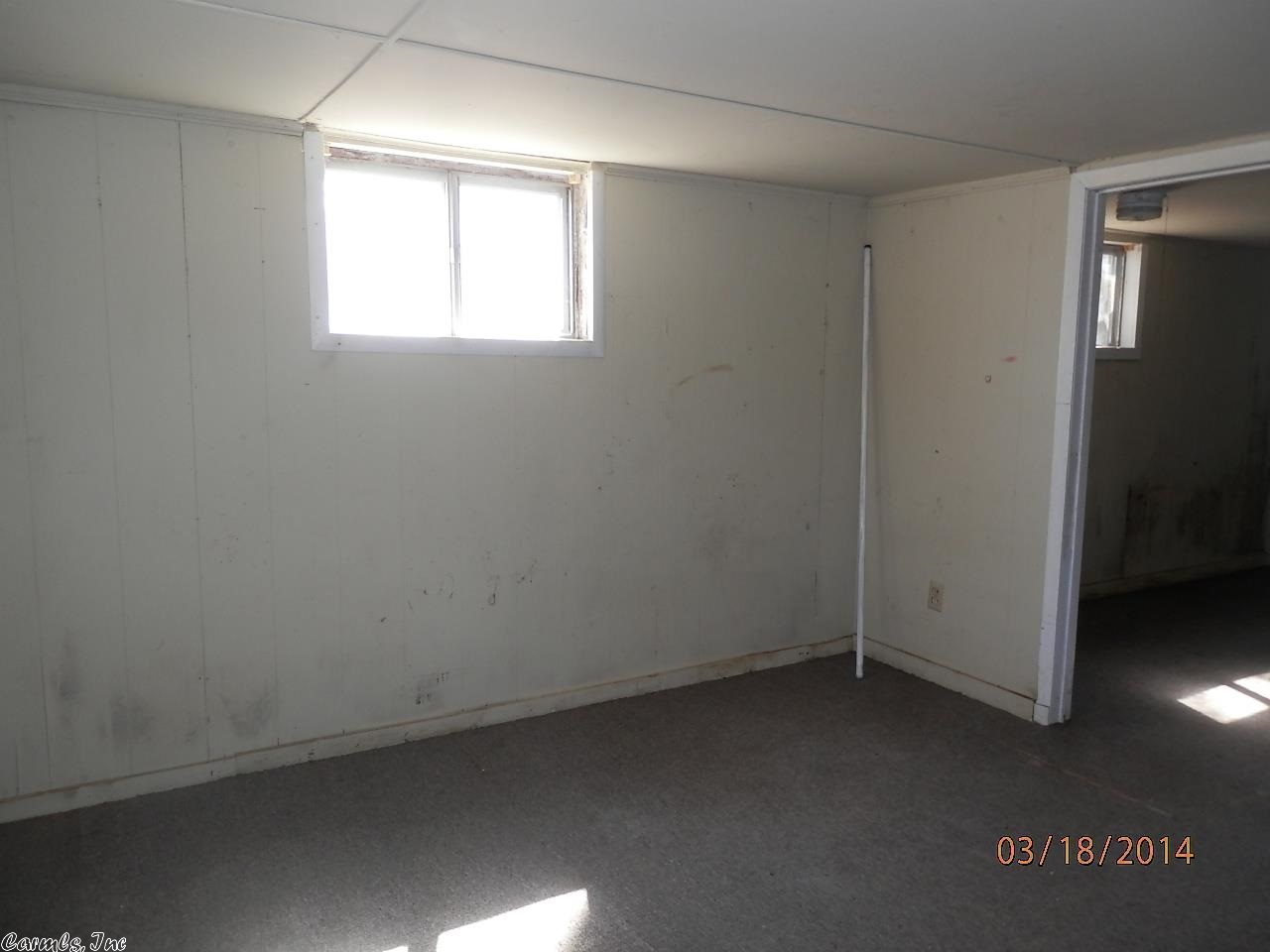 Ruff Bowers 2nd - Residential