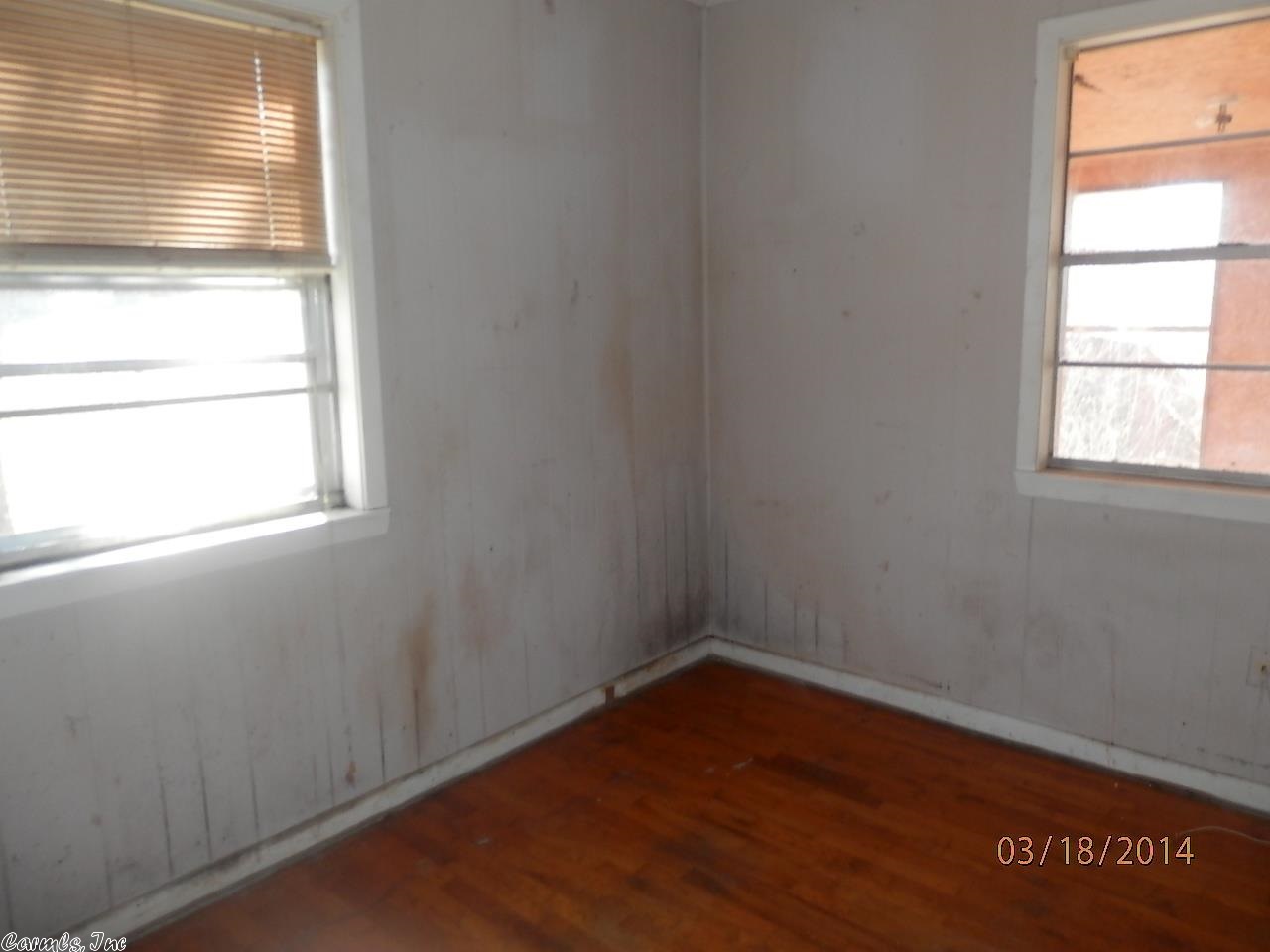 Ruff Bowers 2nd - Residential