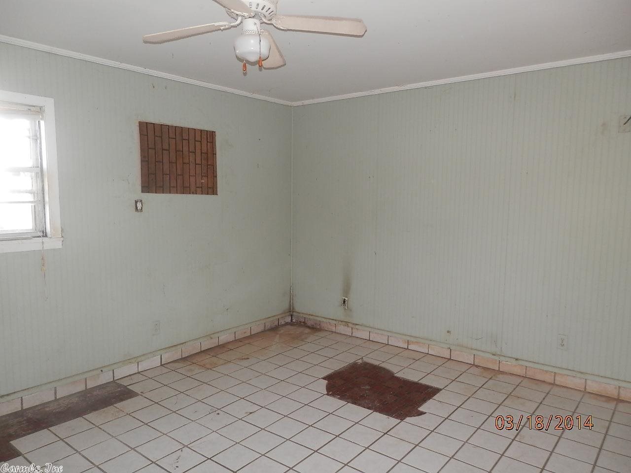 Ruff Bowers 2nd - Residential