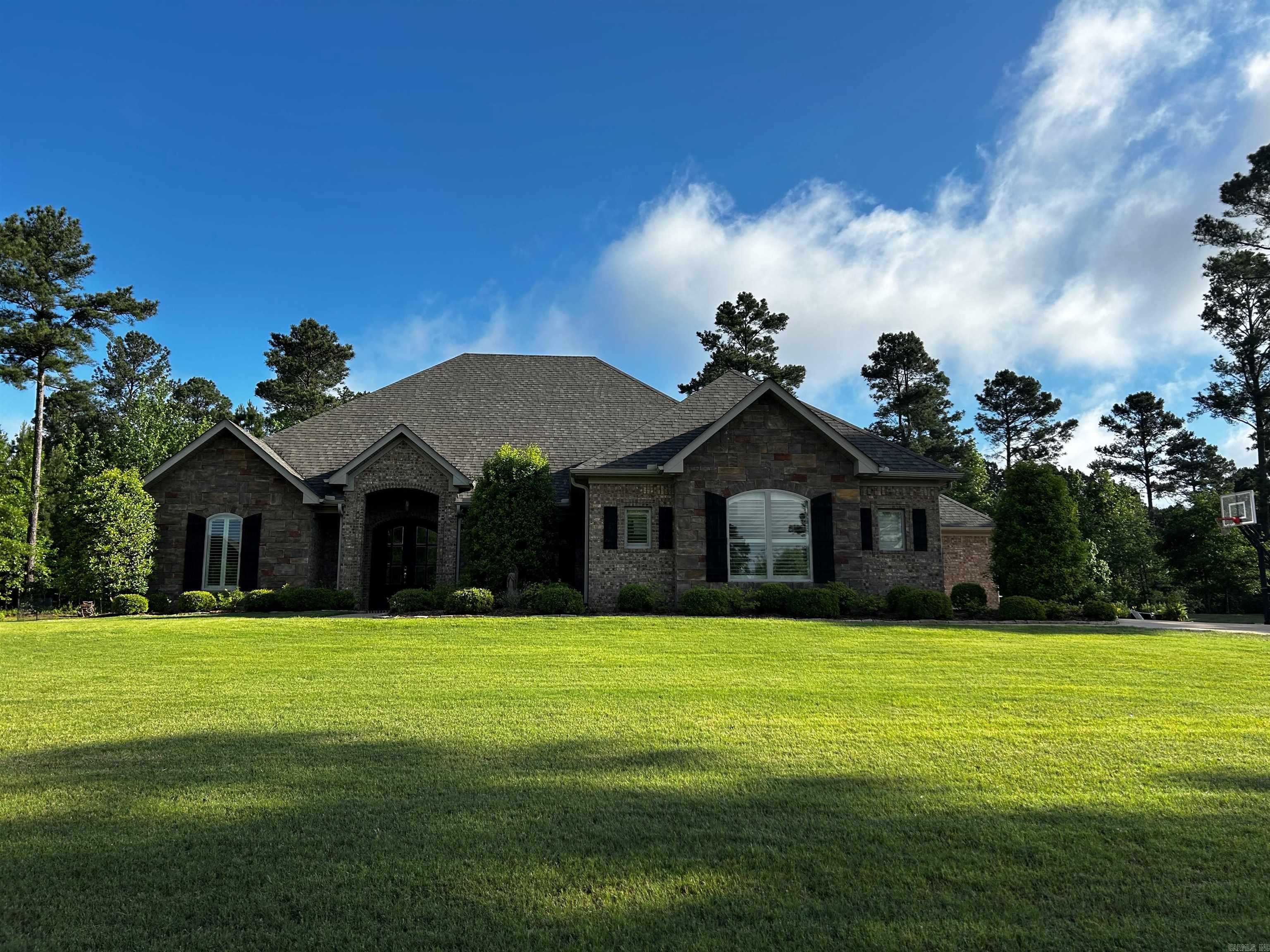 WESTCLIFFE - Residential