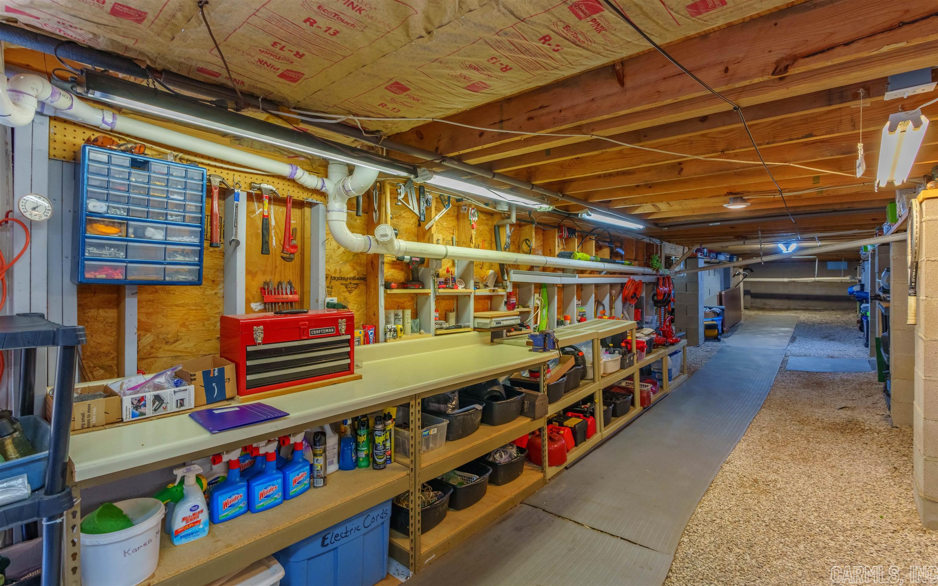 Sergio - Residential