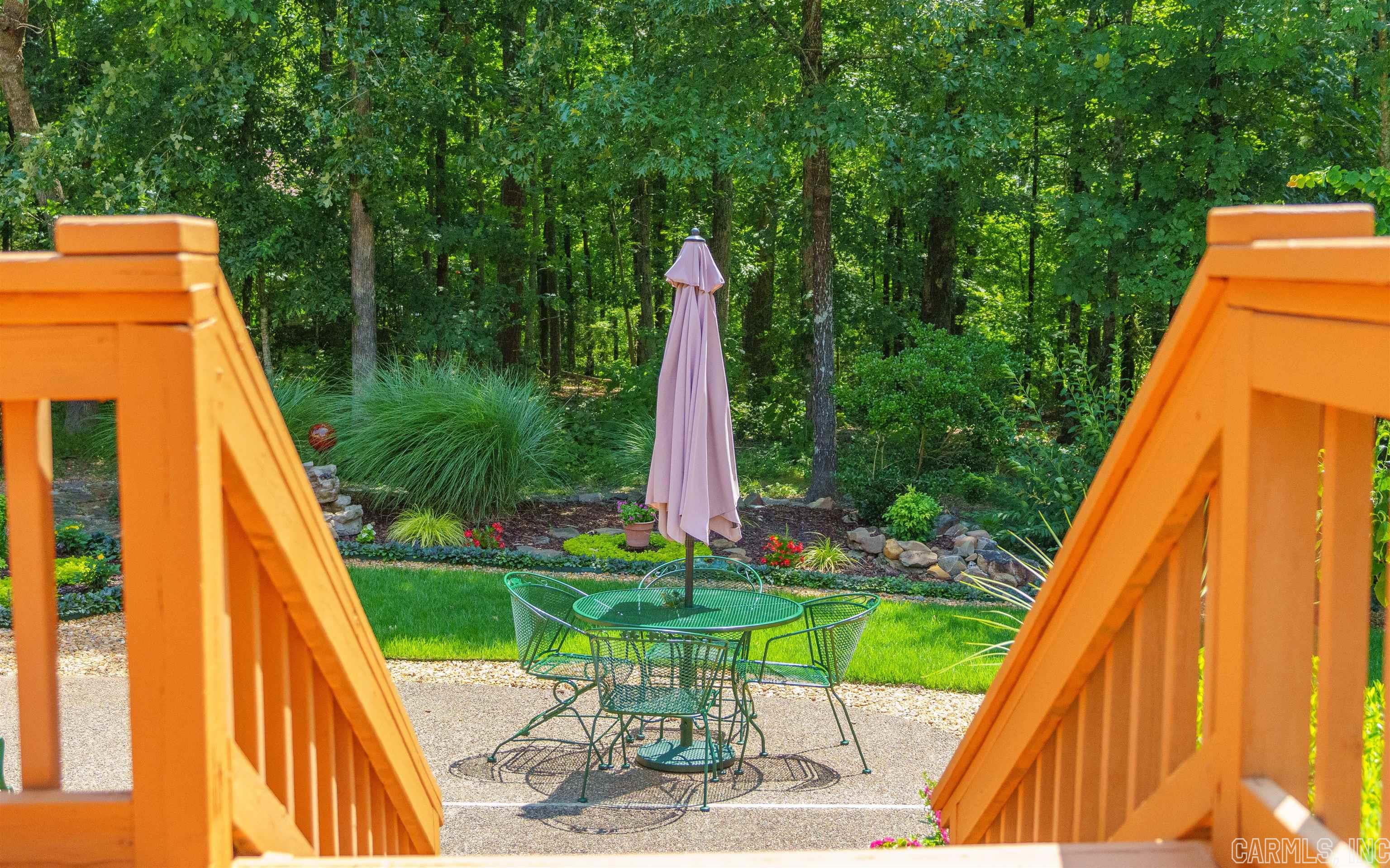 Sergio - Residential