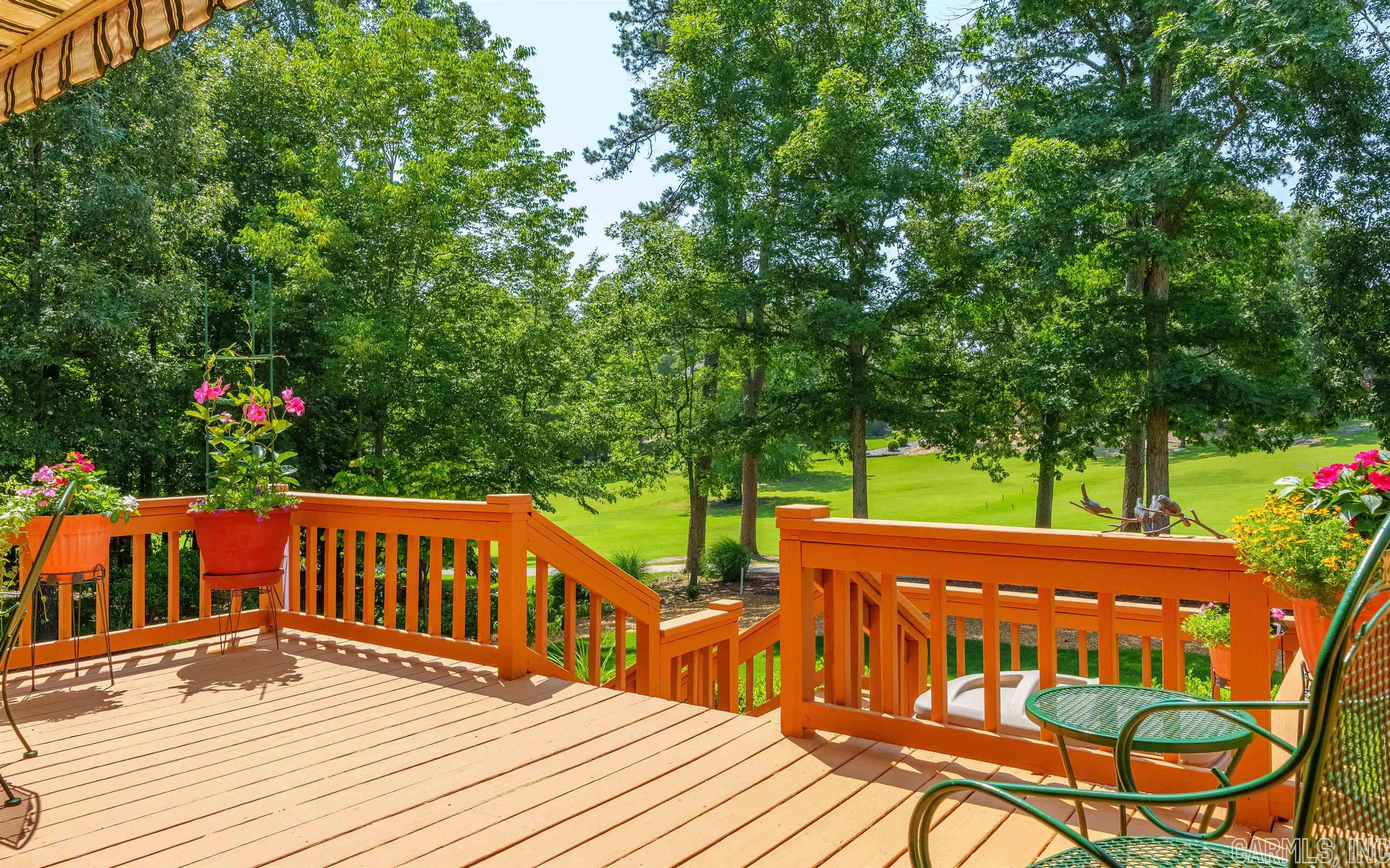 Sergio - Residential