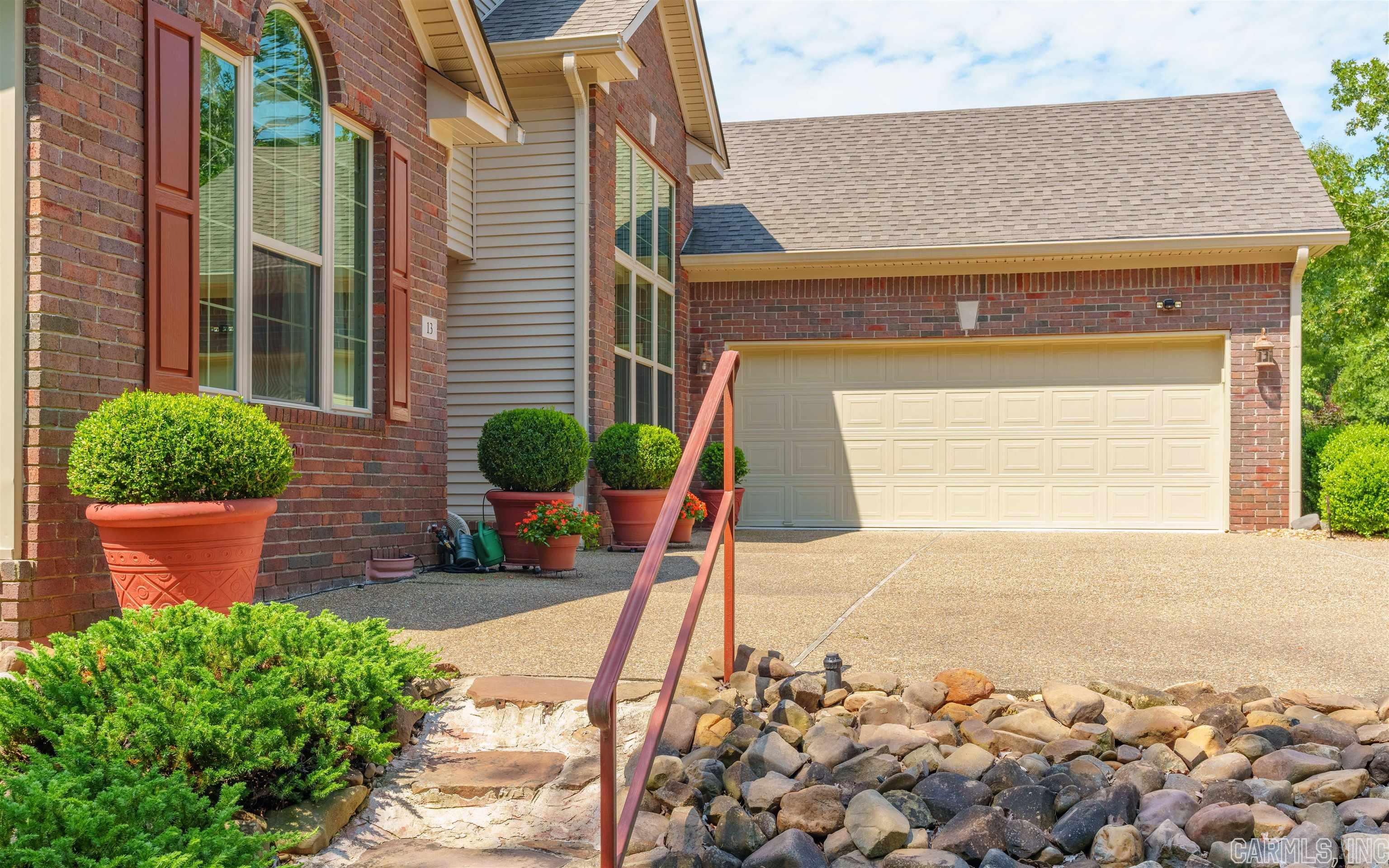 Sergio - Residential