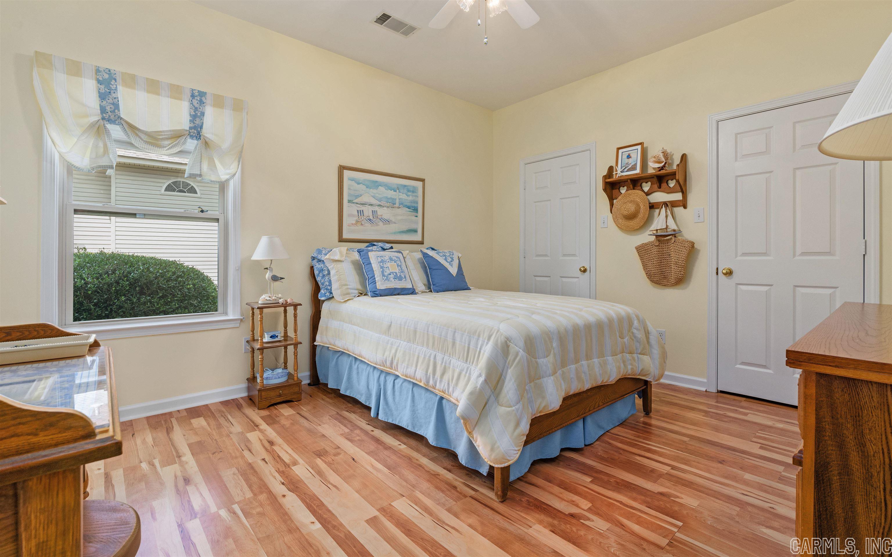 Sergio - Residential