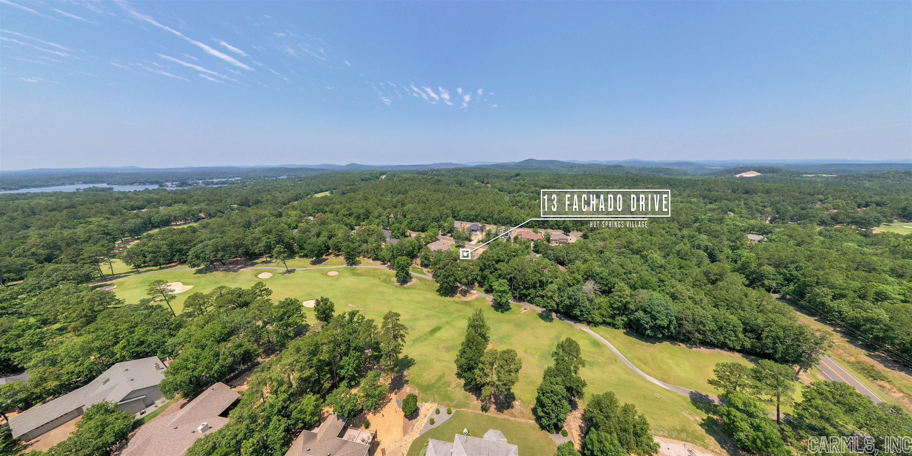 Sergio - Residential