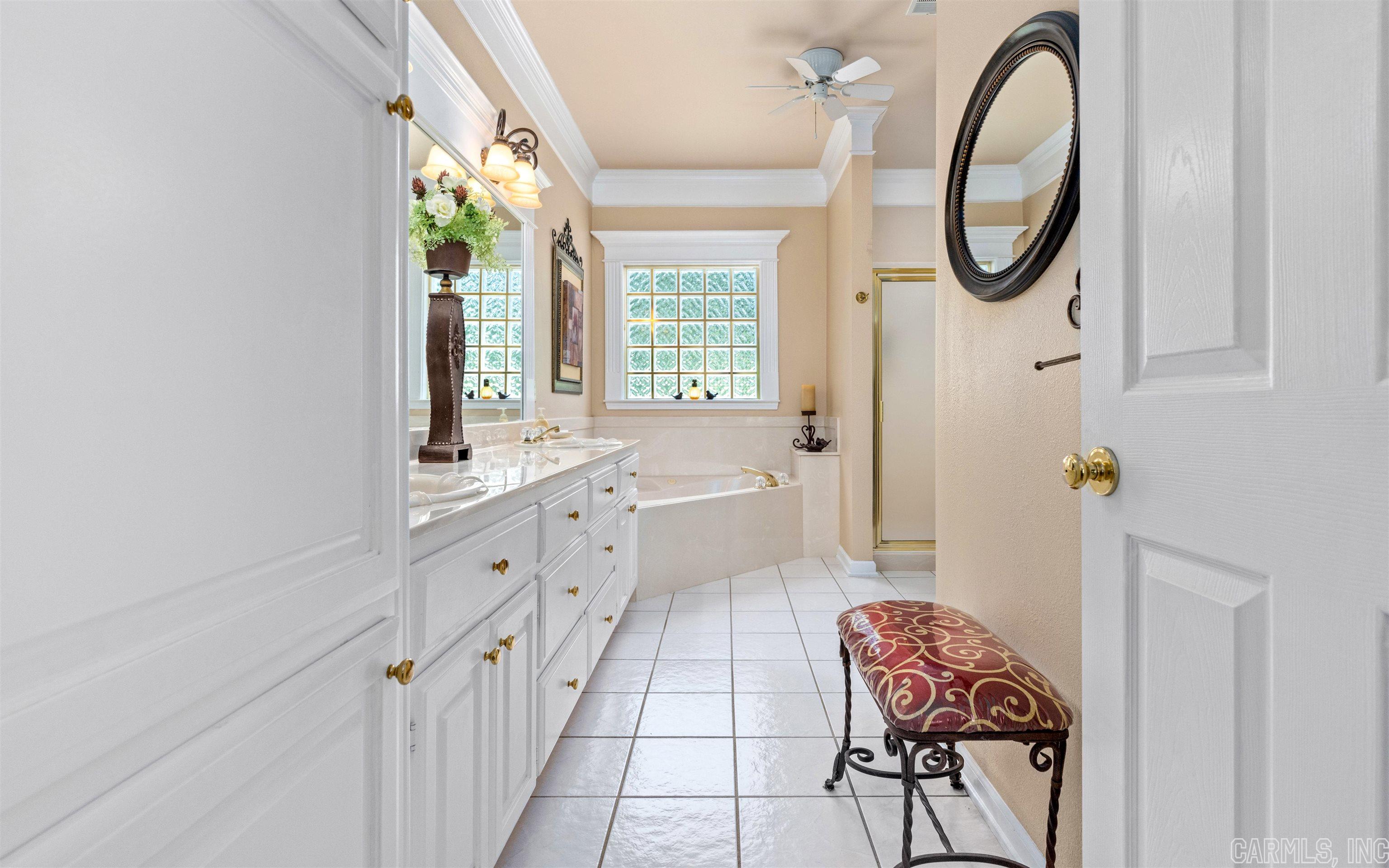 Sergio - Residential